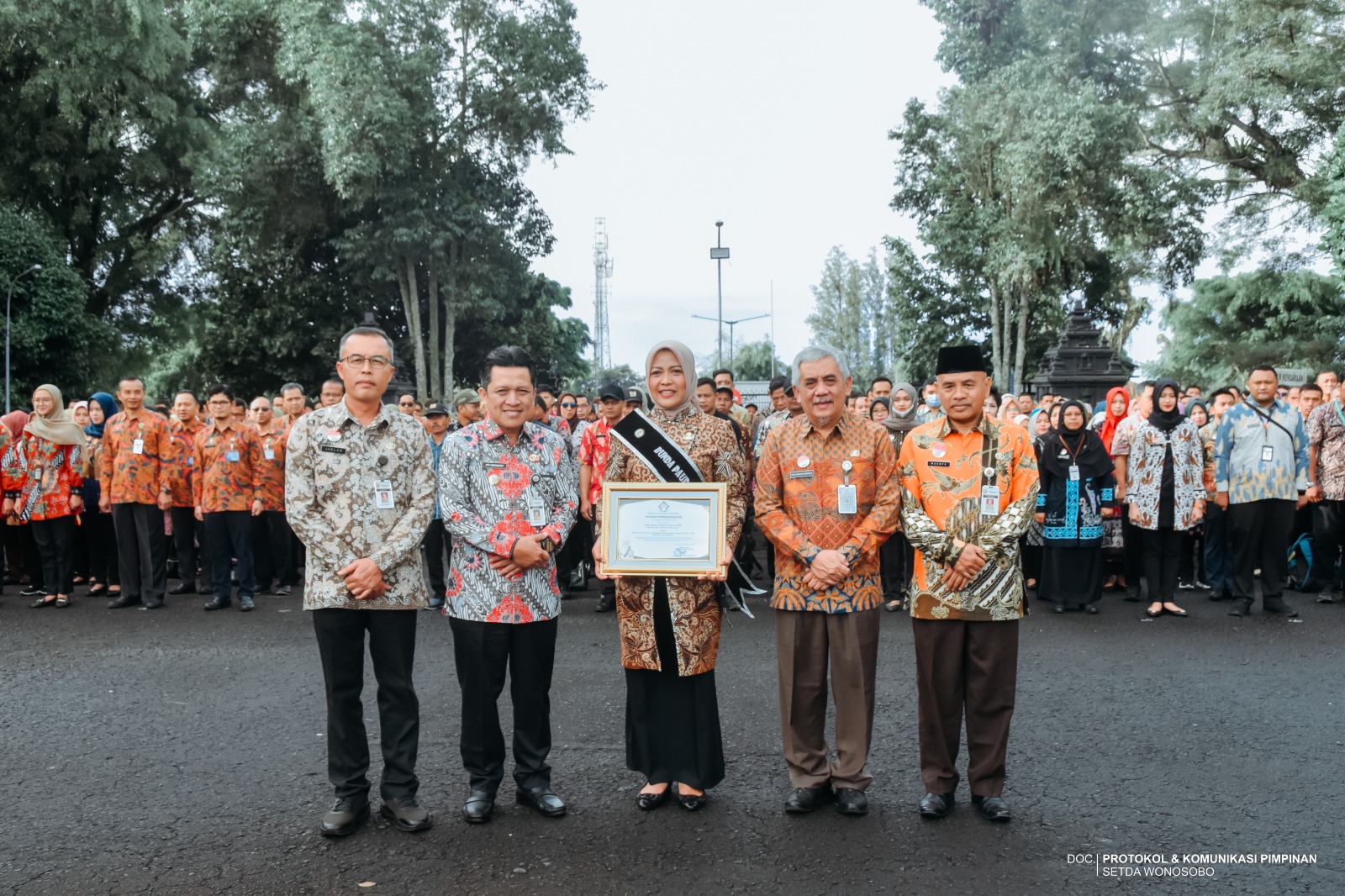 6976c84d43871_WhatsApp Image 2026-01-22 at 09.08.33.jpeg