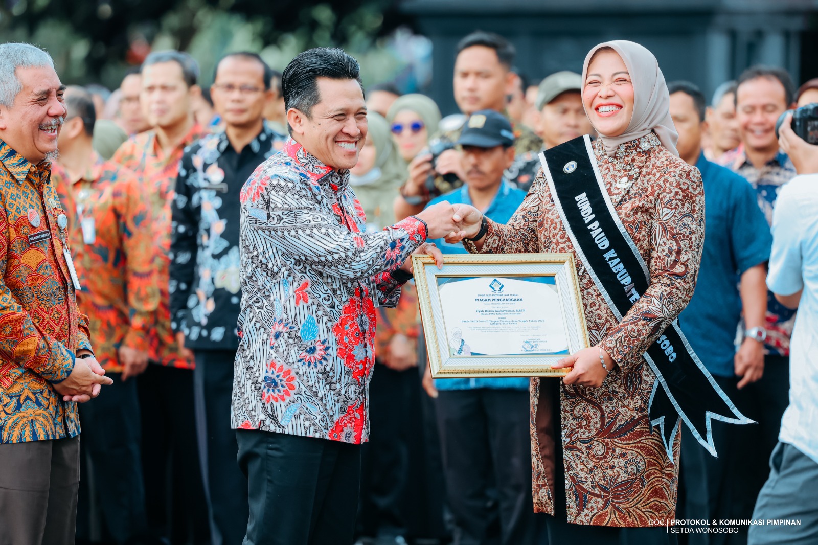 6976c84d46a8a_WhatsApp Image 2026-01-22 at 09.08.33 (1).jpeg