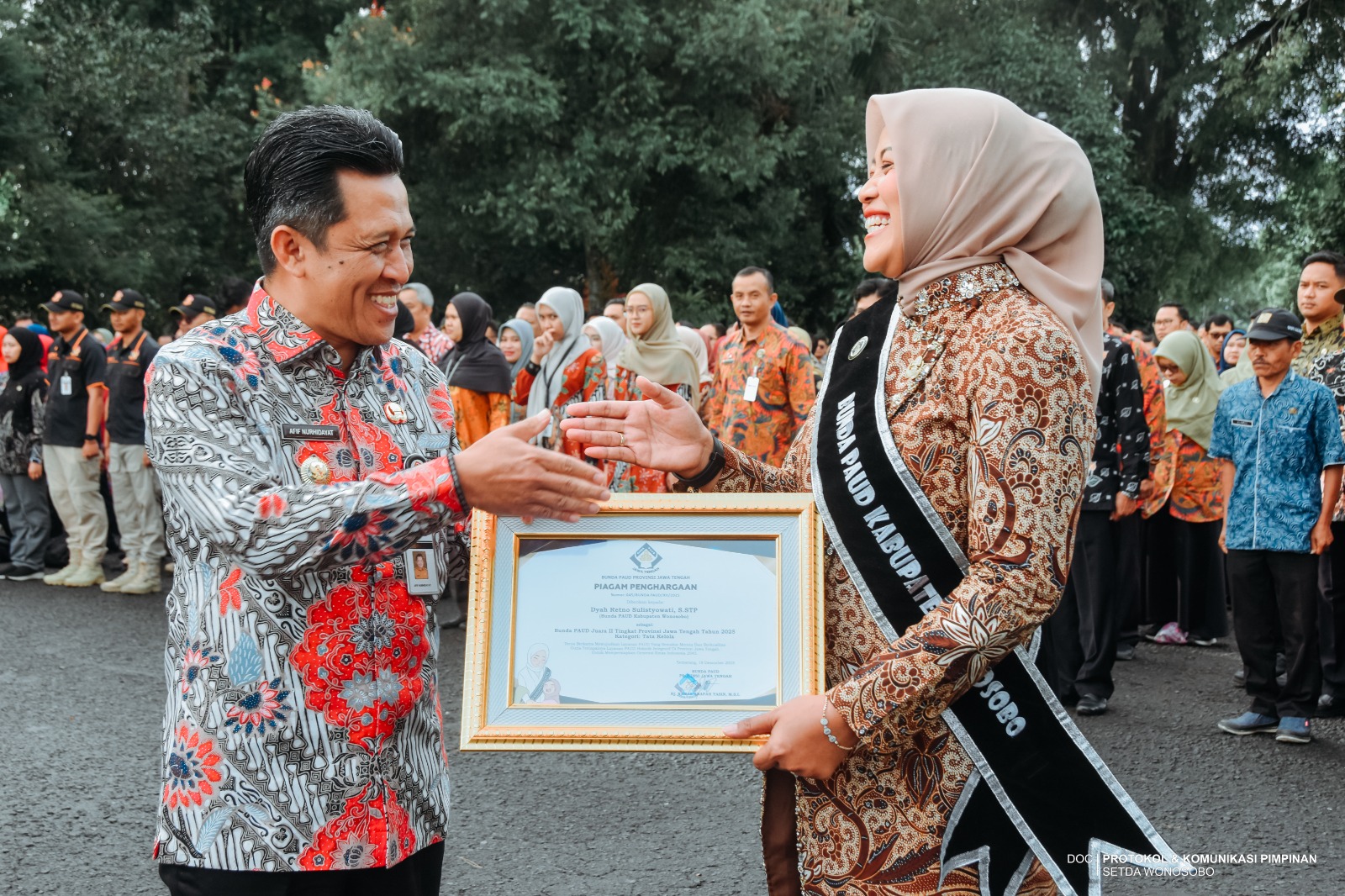 6976c84f4a710_WhatsApp Image 2026-01-22 at 09.08.31.jpeg