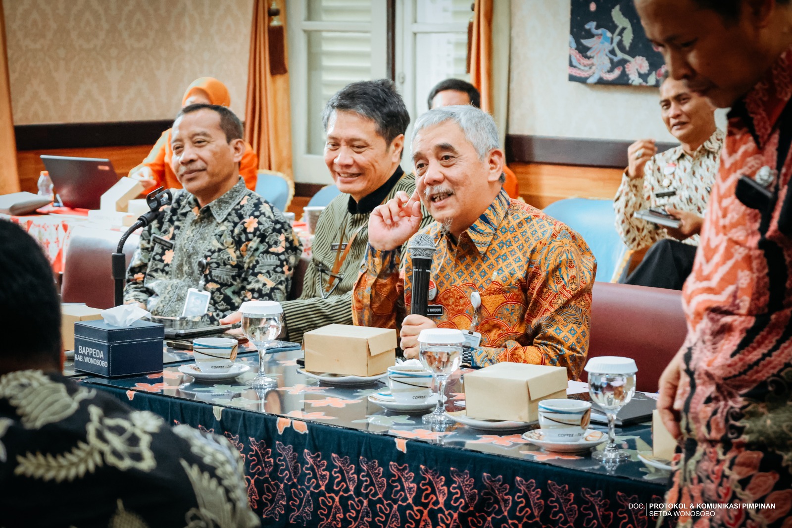 6976c89cd933e_WhatsApp Image 2026-01-22 at 11.30.48.jpeg