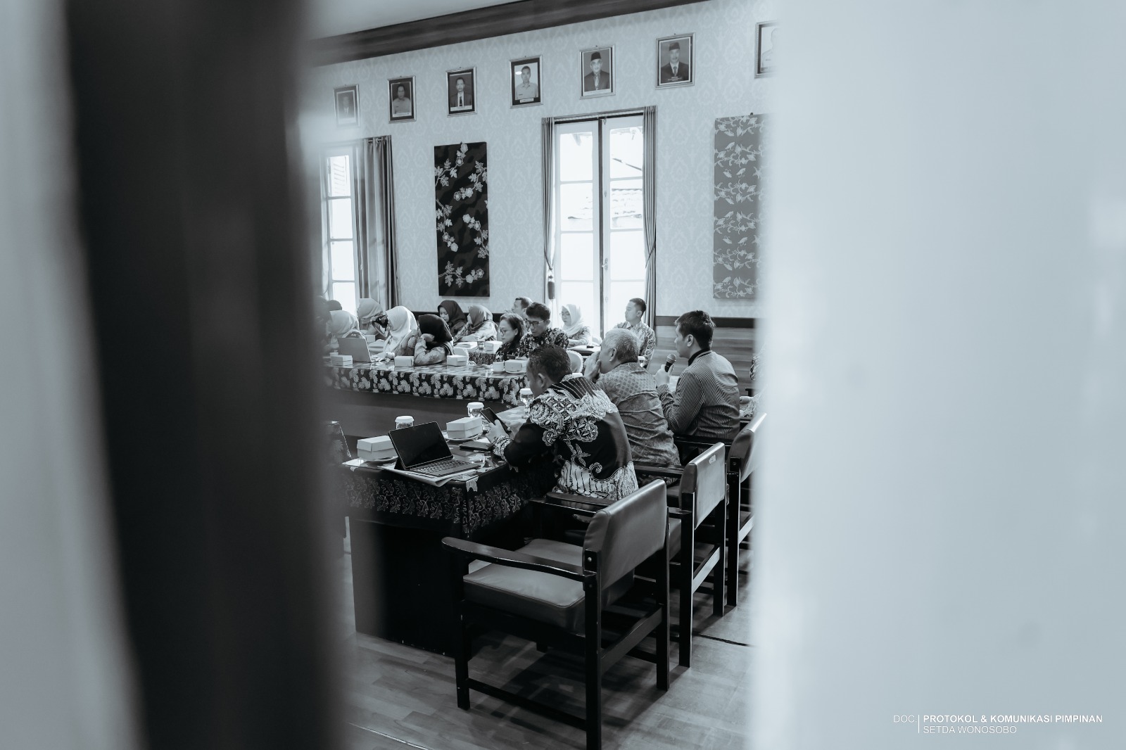 6976c8a2eae4c_WhatsApp Image 2026-01-22 at 11.30.47 (1).jpeg