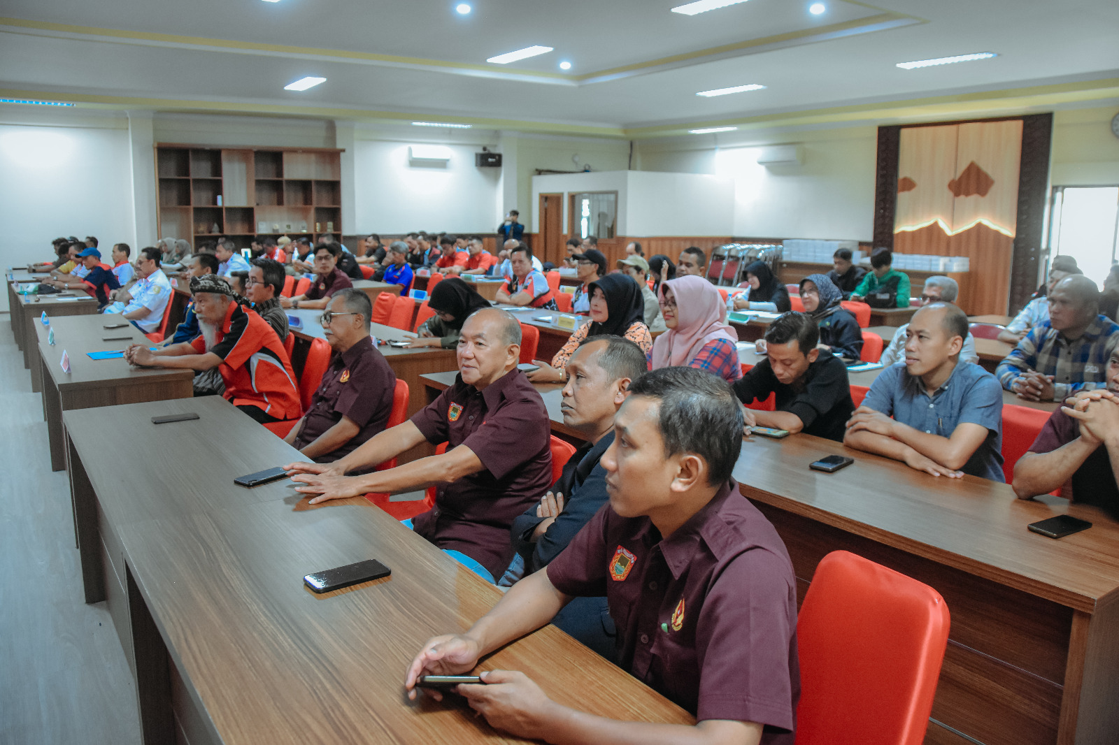 6976c8ec42305_WhatsApp Image 2026-01-24 at 11.36.39.jpeg