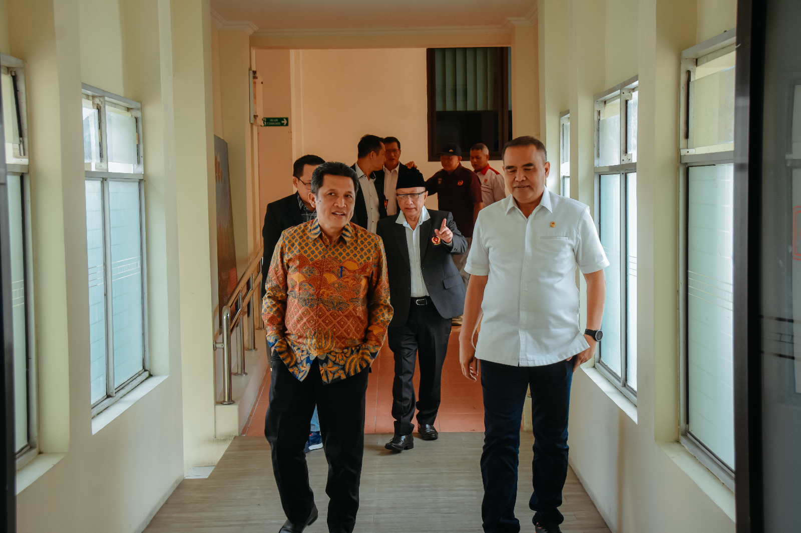 6976c8ecab007_WhatsApp Image 2026-01-24 at 11.36.40.jpeg