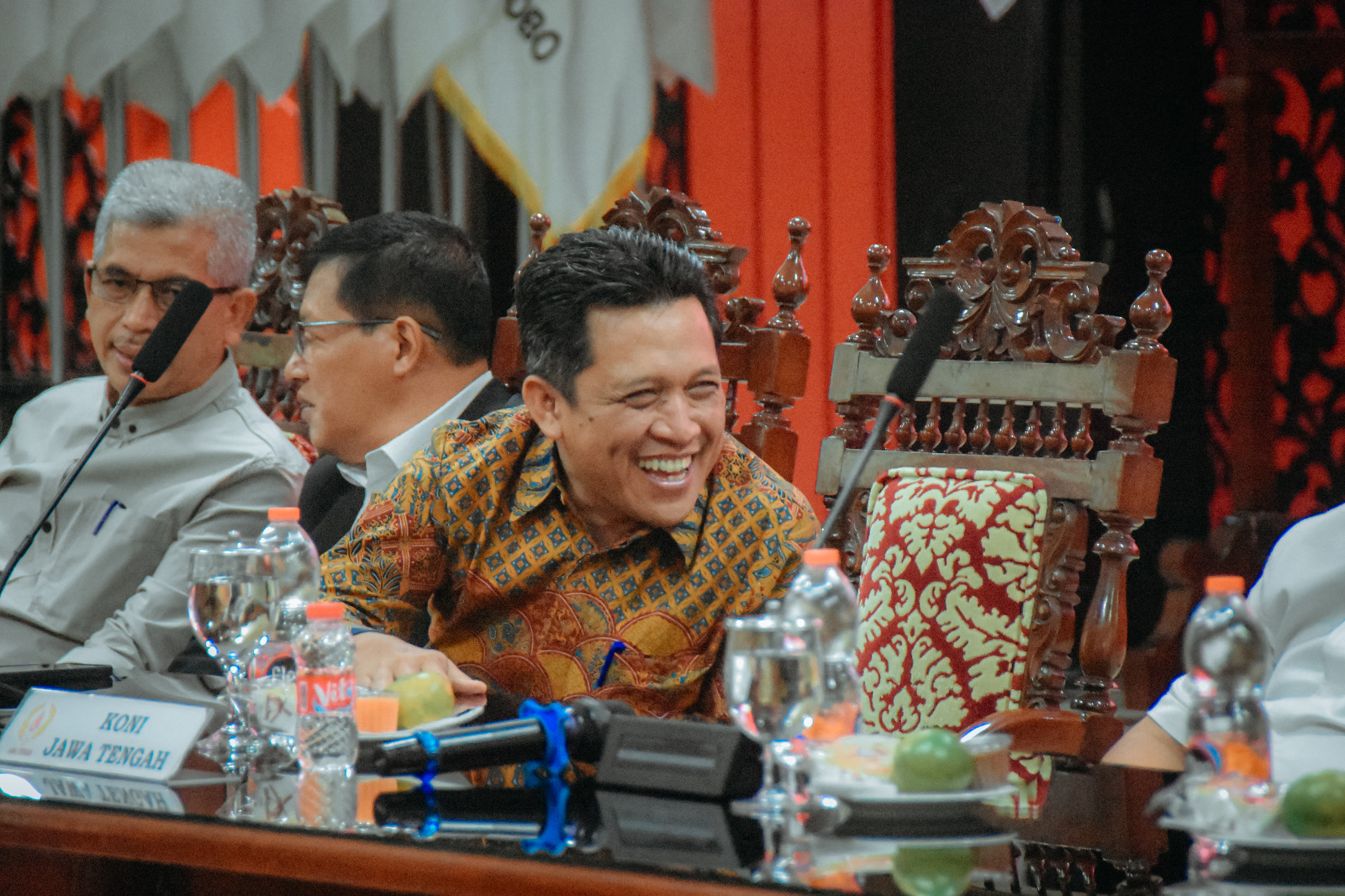 6976c8ecaead8_WhatsApp Image 2026-01-24 at 11.36.40 (2).jpeg