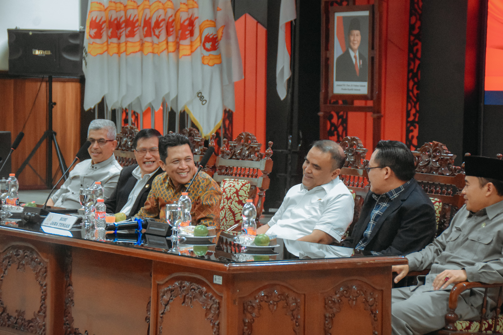 6976c8ed17ec2_WhatsApp Image 2026-01-24 at 11.36.41.jpeg