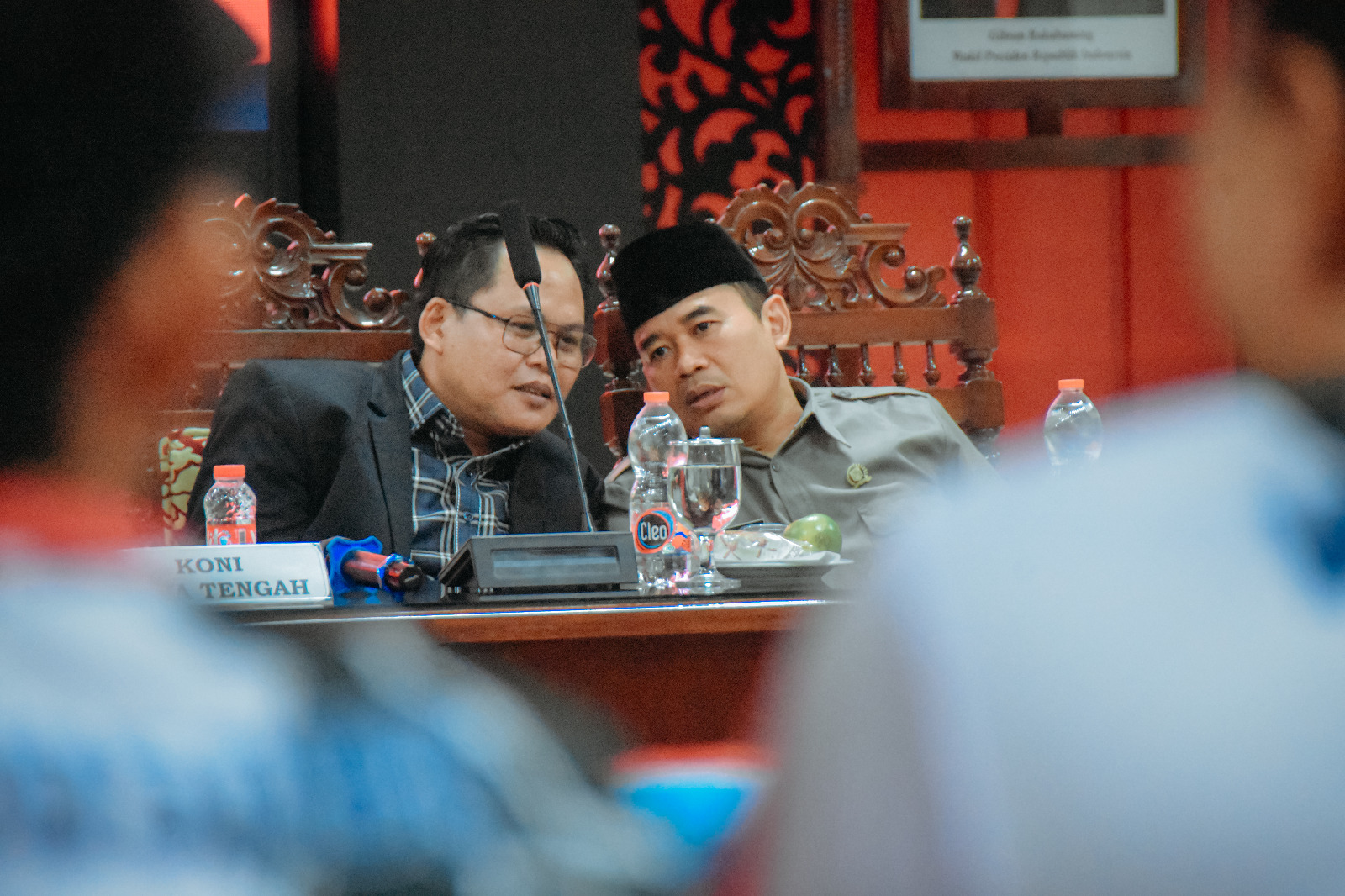 6976c8ed1d829_WhatsApp Image 2026-01-24 at 11.36.36.jpeg