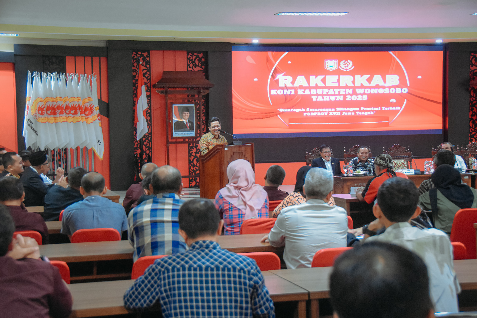 6976c8eddfa89_WhatsApp Image 2026-01-24 at 11.36.38 (2).jpeg