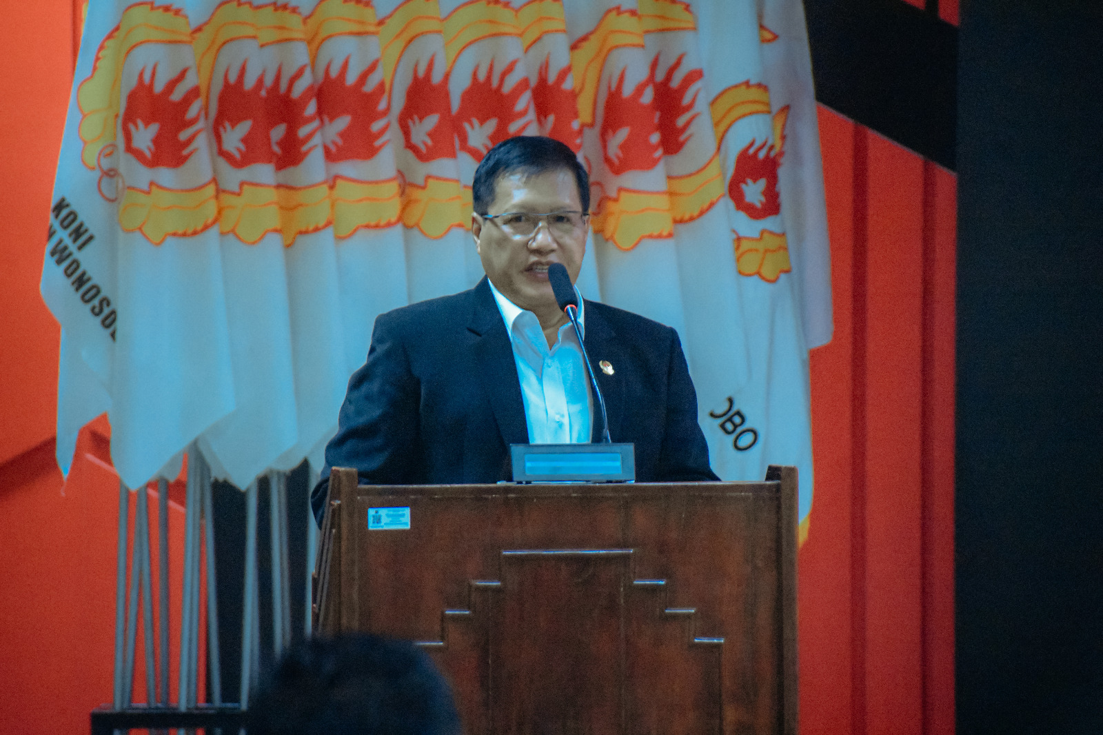 6976c8ee46997_WhatsApp Image 2026-01-24 at 11.36.38.jpeg