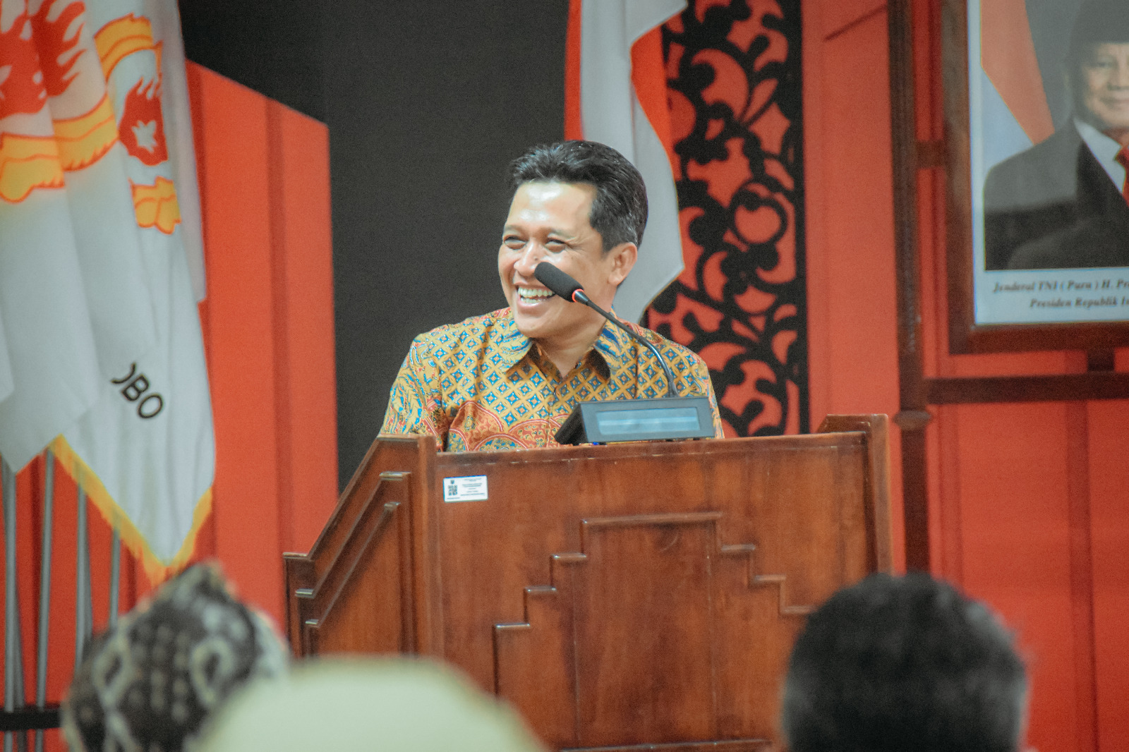 6976c8ee54b80_WhatsApp Image 2026-01-24 at 11.36.39 (1).jpeg