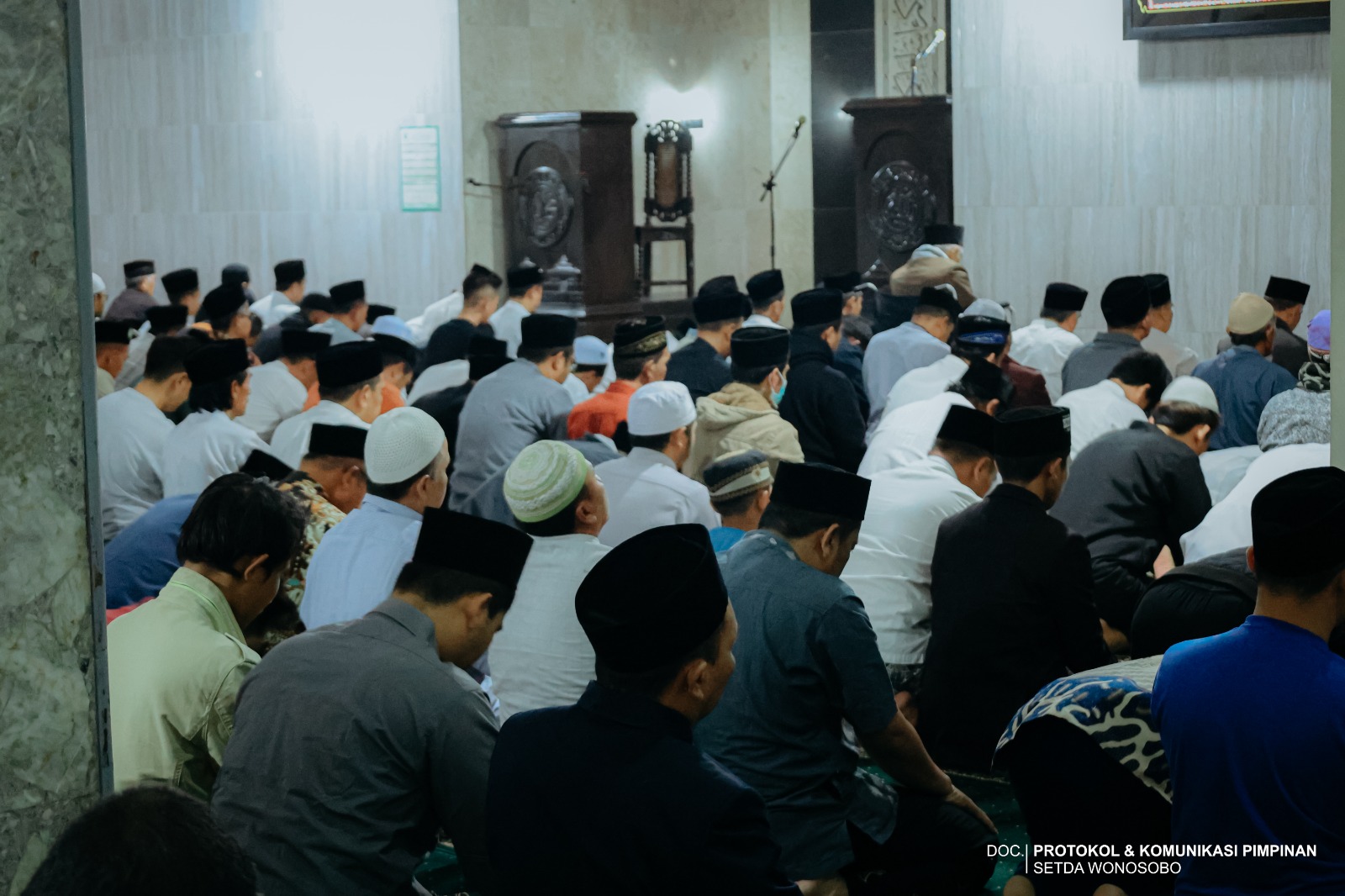 69a4f30f1e358_WhatsApp Image 2026-02-20 at 02.51.18.jpeg