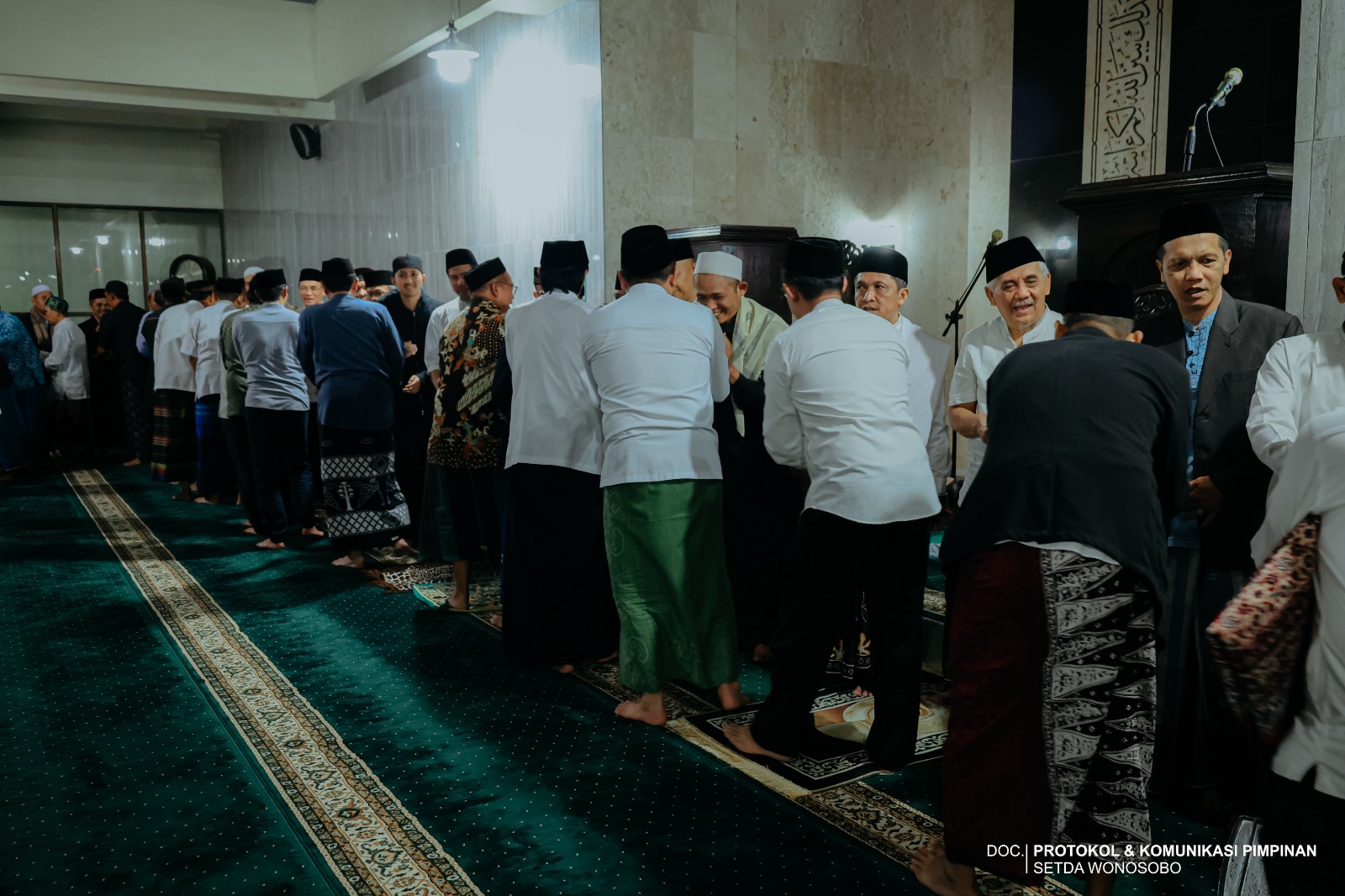 69a4f30f7d03d_WhatsApp Image 2026-02-20 at 02.51.30 (2).jpeg