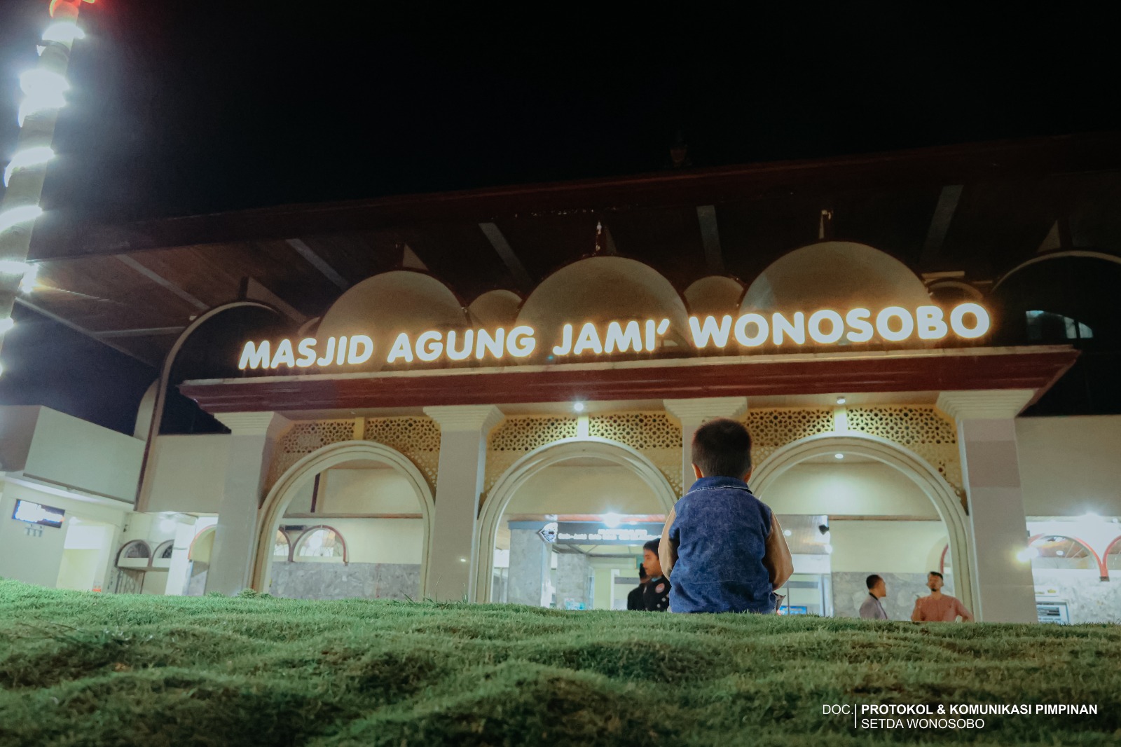 69a4f30f7d07e_WhatsApp Image 2026-02-20 at 02.51.30.jpeg