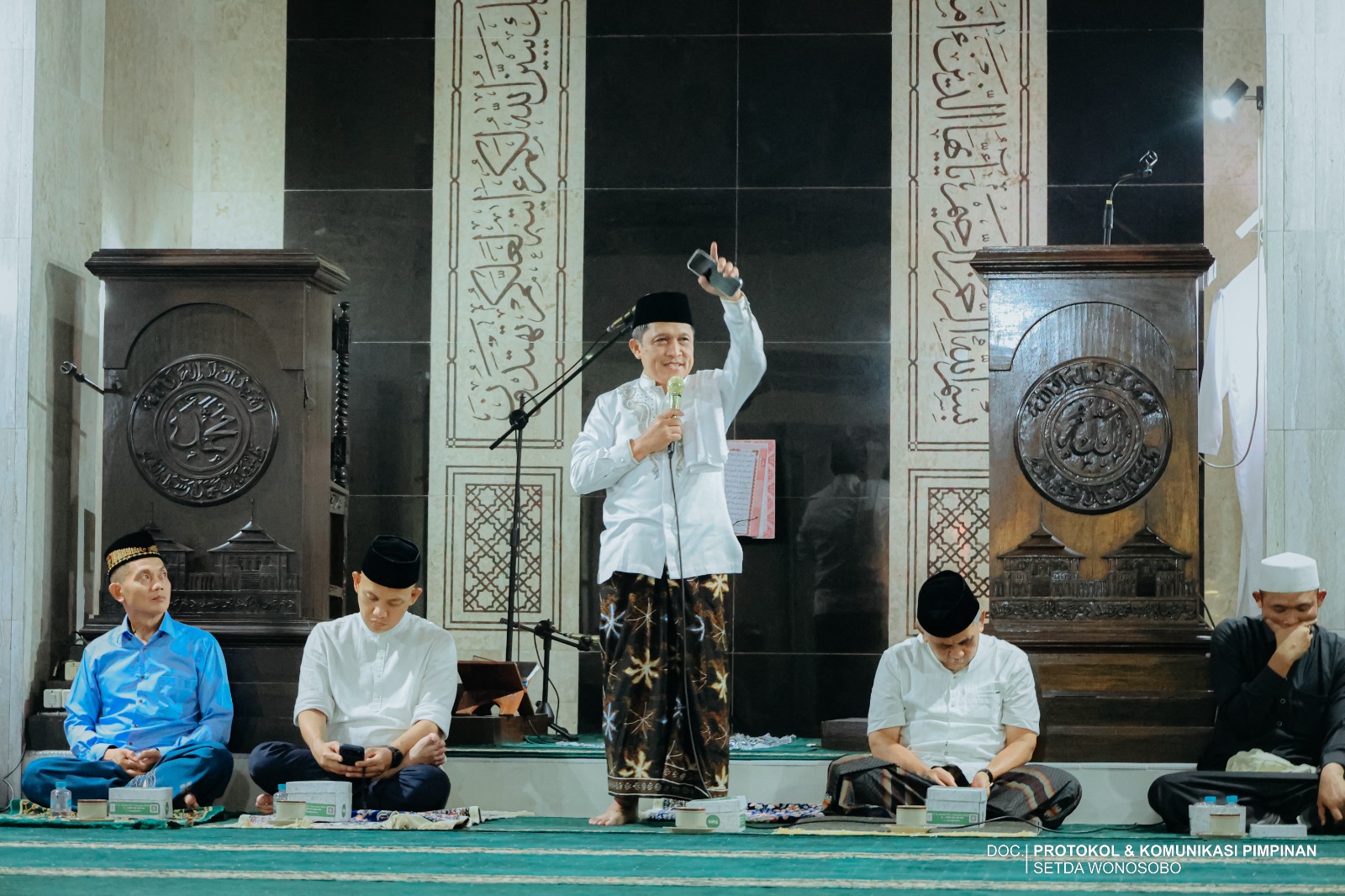 69a4f30fdc0cf_WhatsApp Image 2026-02-20 at 02.51.31 (1).jpeg