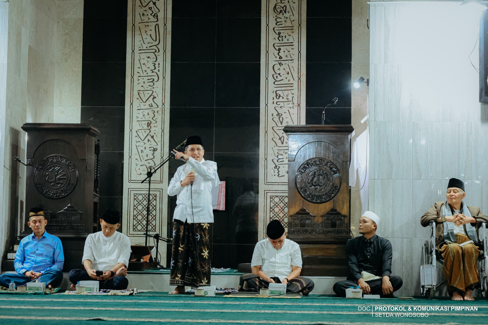 69a4f30fe3b9b_WhatsApp Image 2026-02-20 at 02.51.31 (2).jpeg