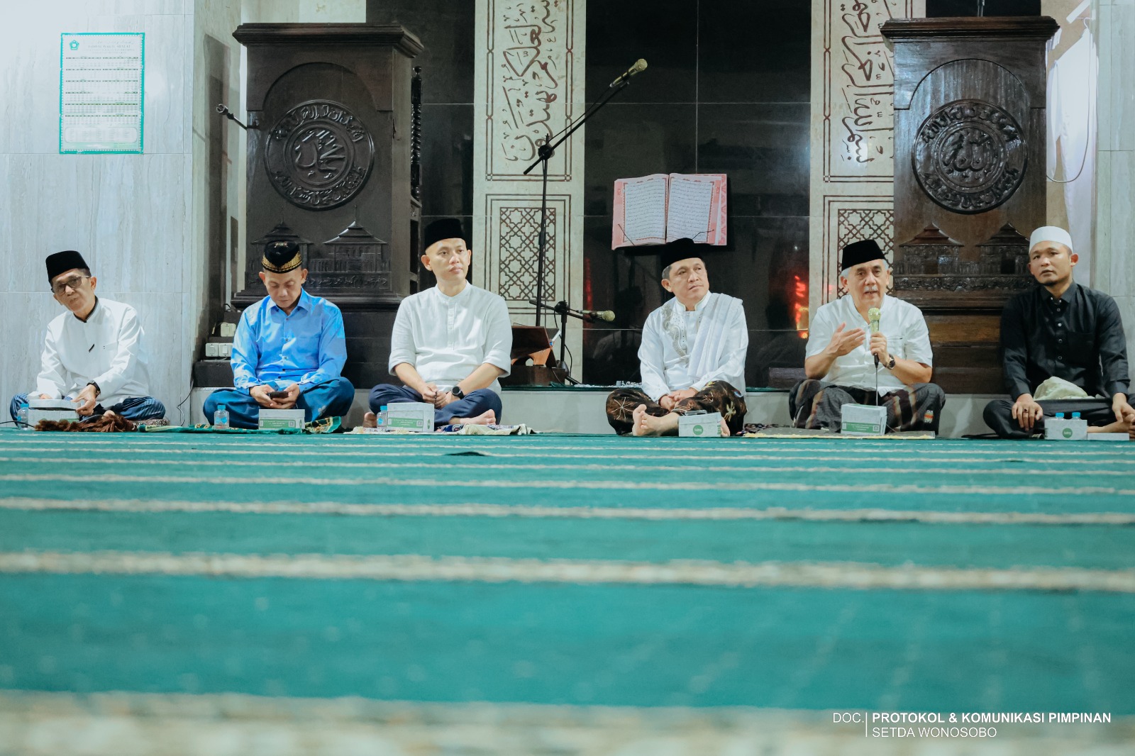 69a4f31043d90_WhatsApp Image 2026-02-20 at 02.51.31.jpeg