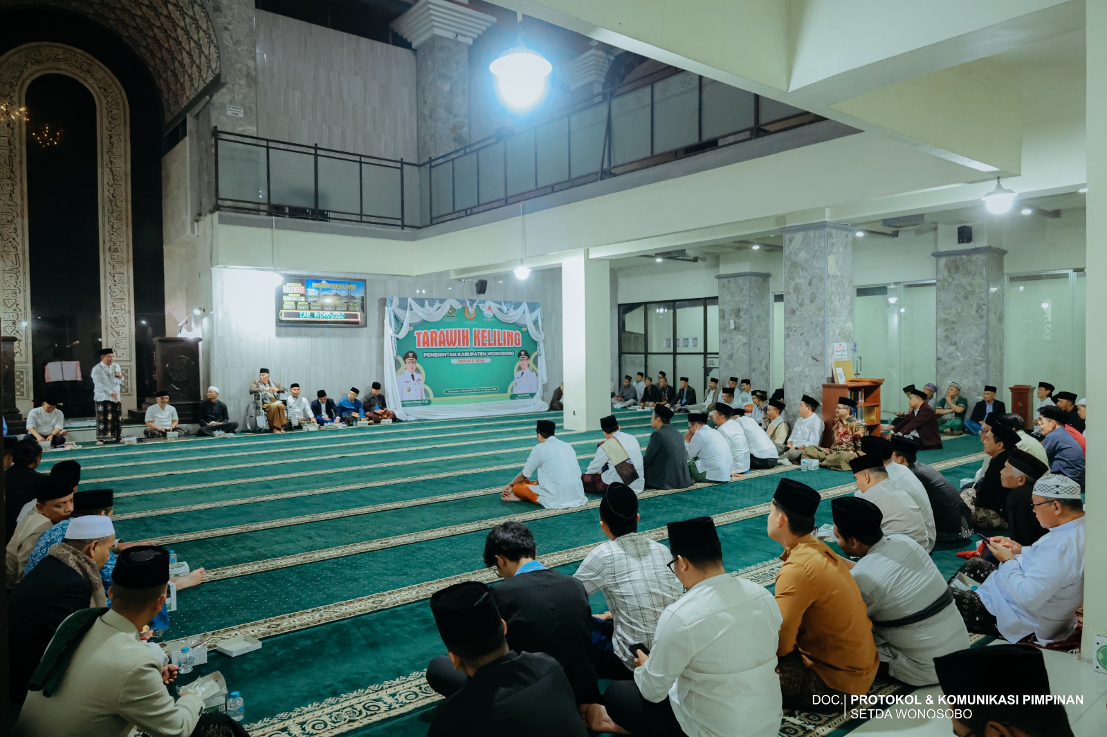 69a4f3104b4fe_WhatsApp Image 2026-02-20 at 02.51.32 (1).jpeg