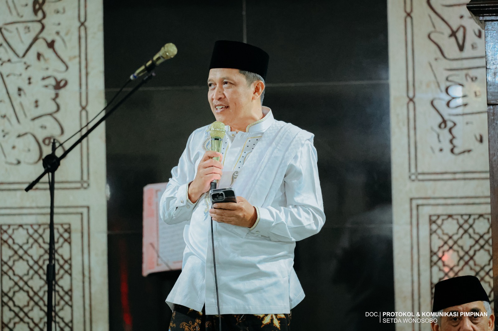 69a4f310a3e56_WhatsApp Image 2026-02-20 at 02.51.32.jpeg