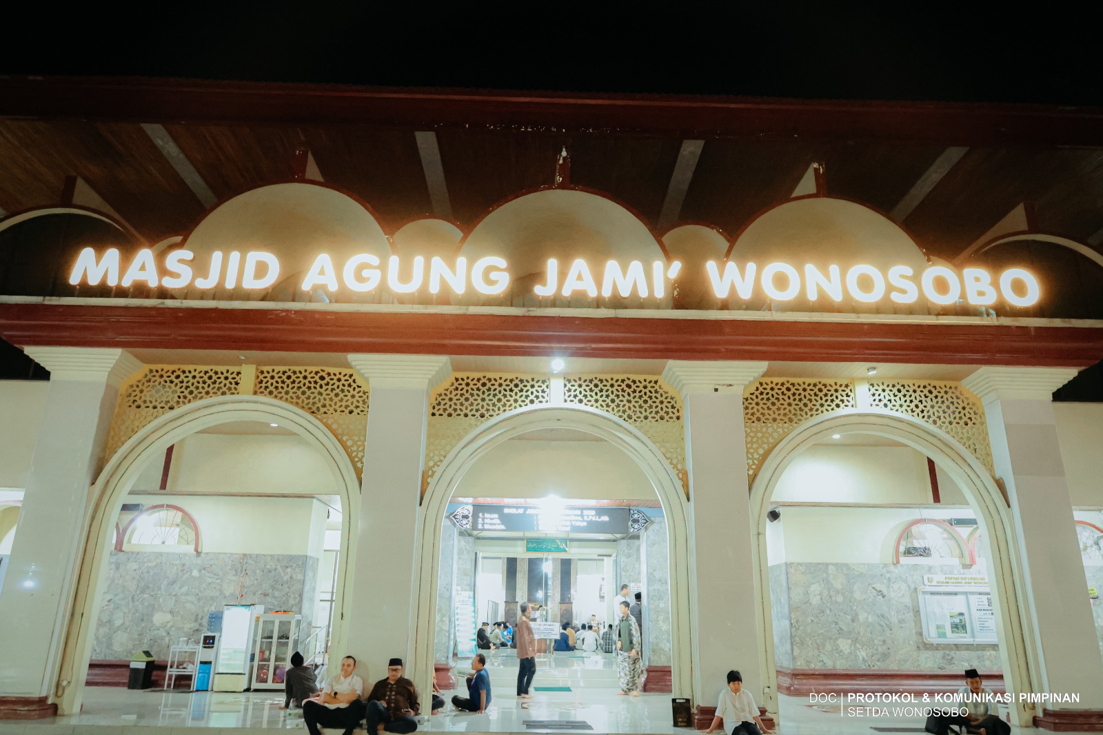 69a4f310a5d31_WhatsApp Image 2026-02-20 at 02.51.32 (2).jpeg