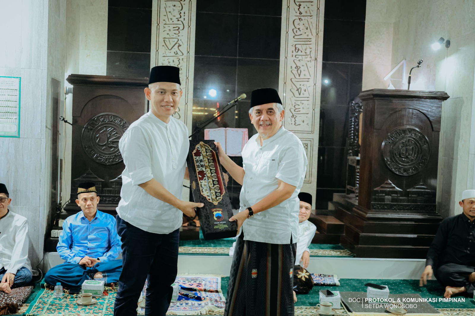 69a4f3110f4fc_WhatsApp Image 2026-02-20 at 02.51.33 (1).jpeg