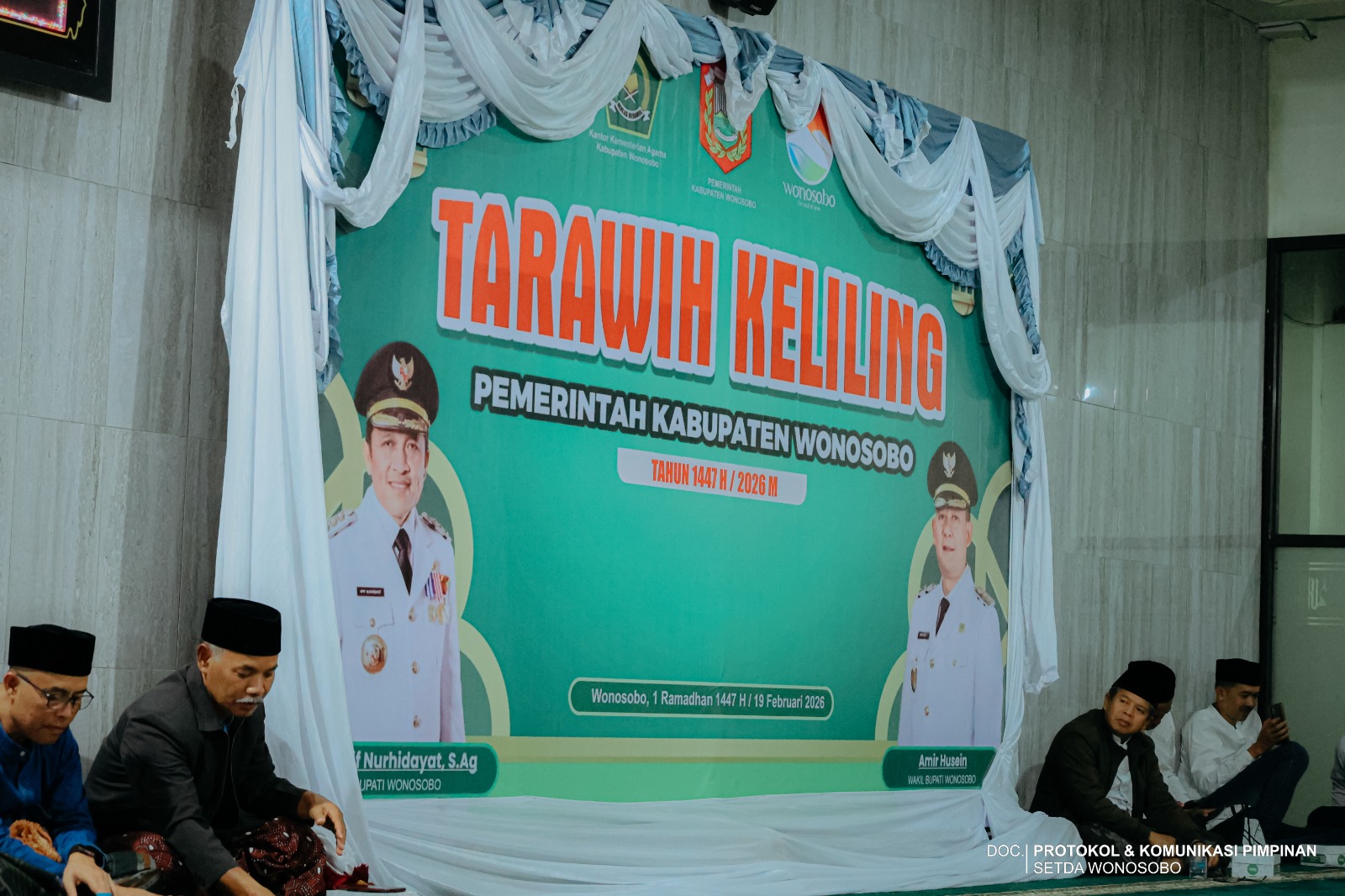 69a4f31112bc4_WhatsApp Image 2026-02-20 at 02.51.33 (2).jpeg