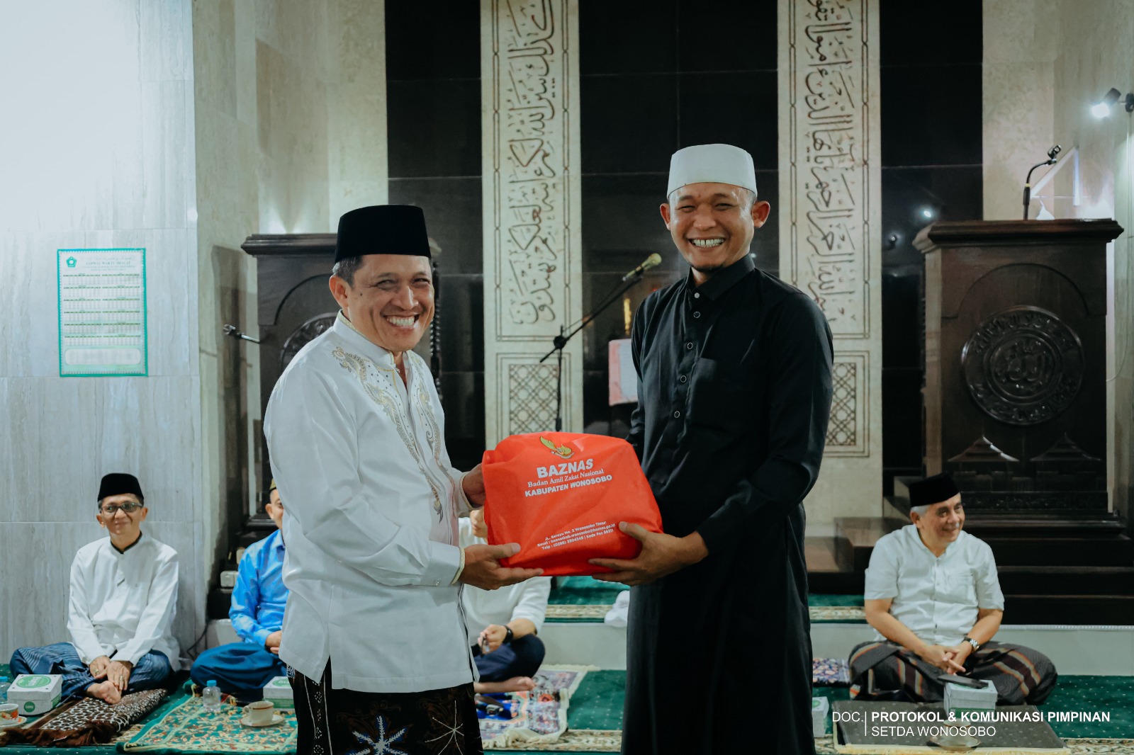 69a4f3116f7fc_WhatsApp Image 2026-02-20 at 02.51.33.jpeg