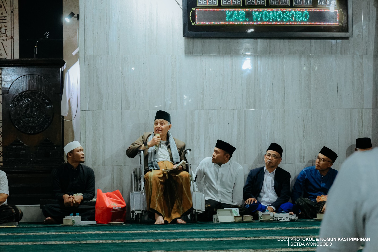 69a4f3117241a_WhatsApp Image 2026-02-20 at 02.51.34 (1).jpeg