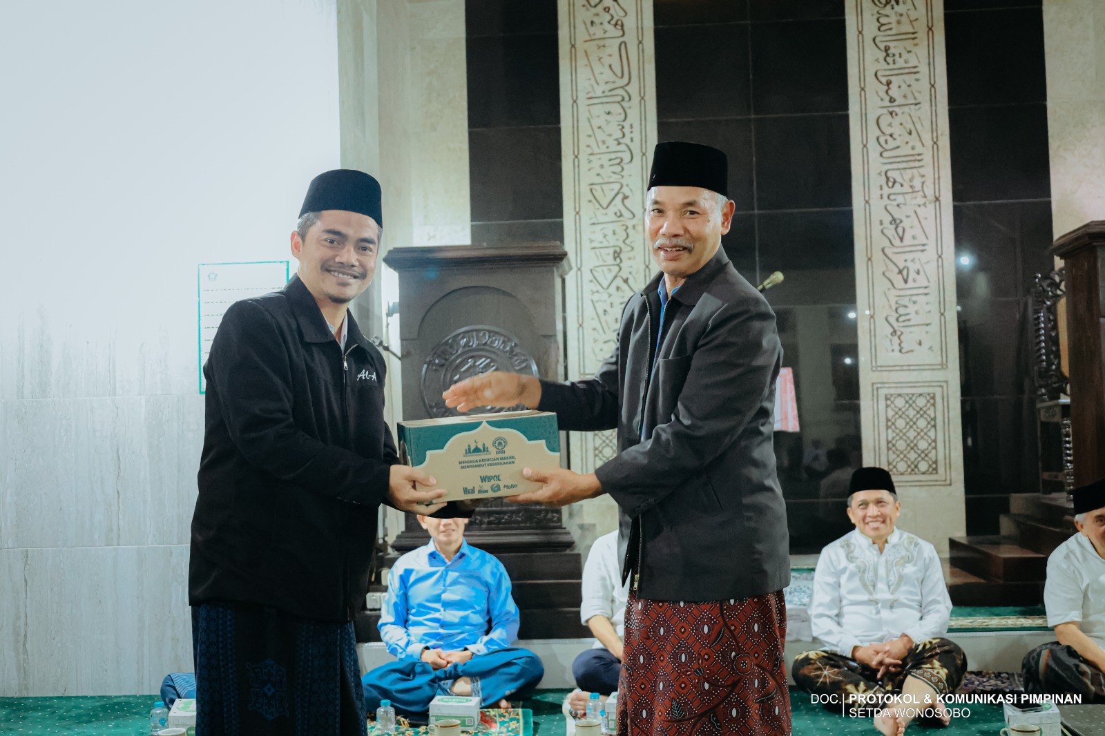 69a4f311c31e2_WhatsApp Image 2026-02-20 at 02.51.34.jpeg