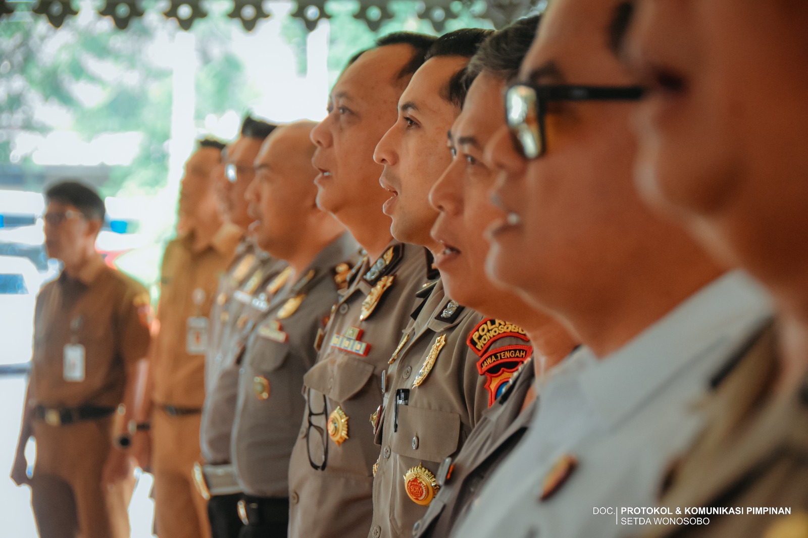 69a4f5f132f99_WhatsApp Image 2026-02-23 at 11.11.11 (1).jpeg