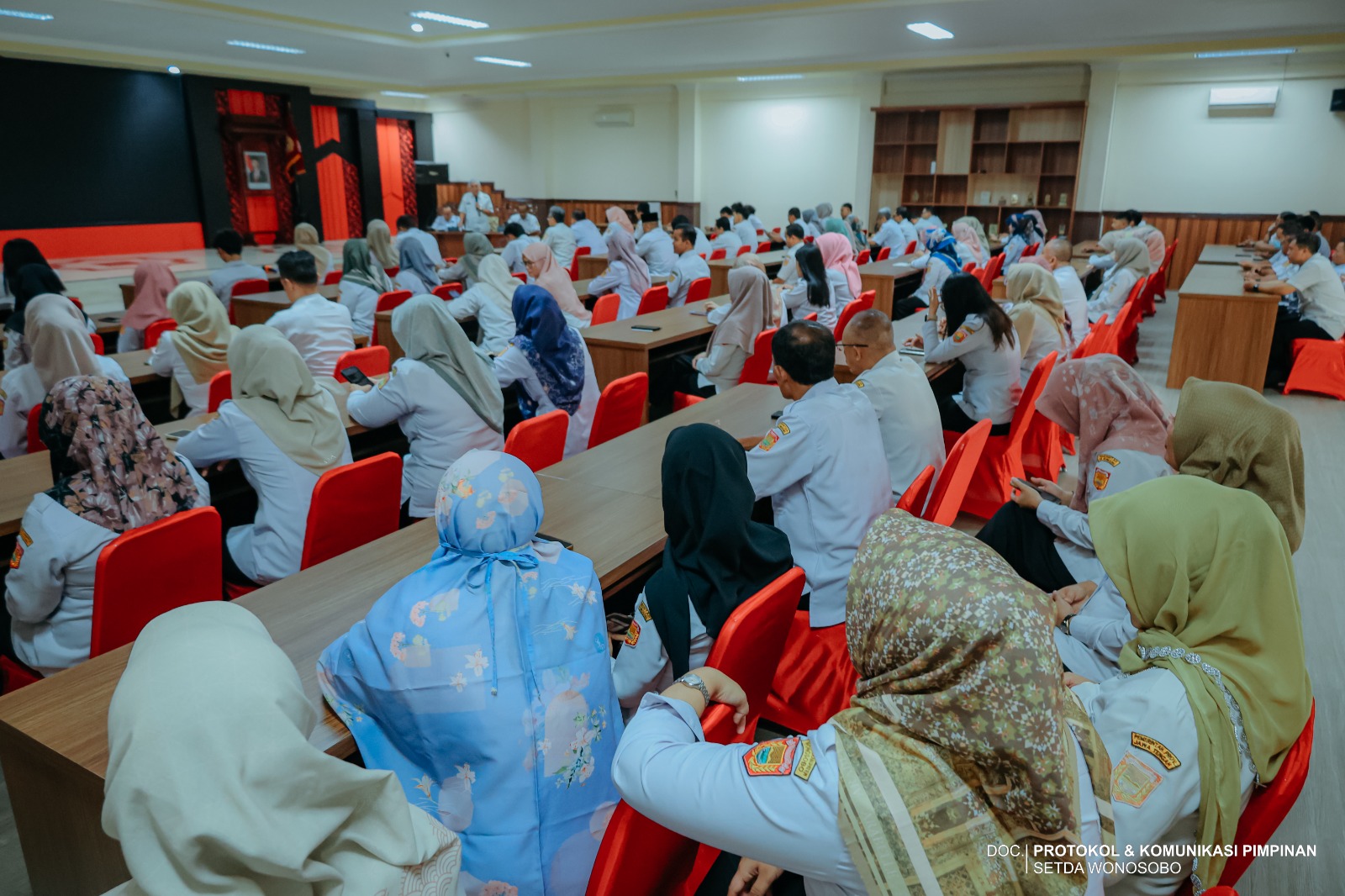 69a4f647bbaa3_WhatsApp Image 2026-02-18 at 09.25.23 (1).jpeg