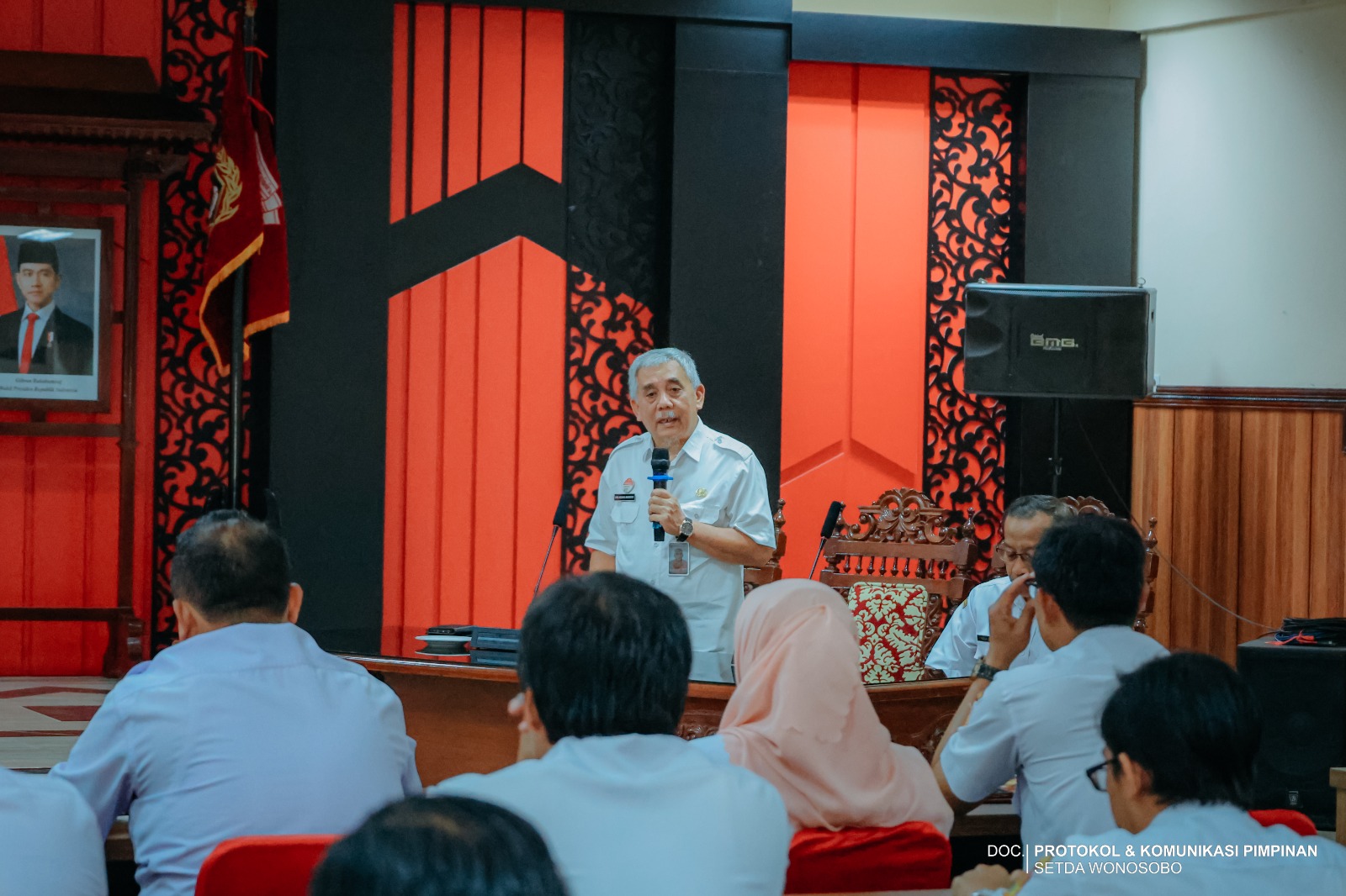 69a4f647c4026_WhatsApp Image 2026-02-18 at 09.25.23.jpeg