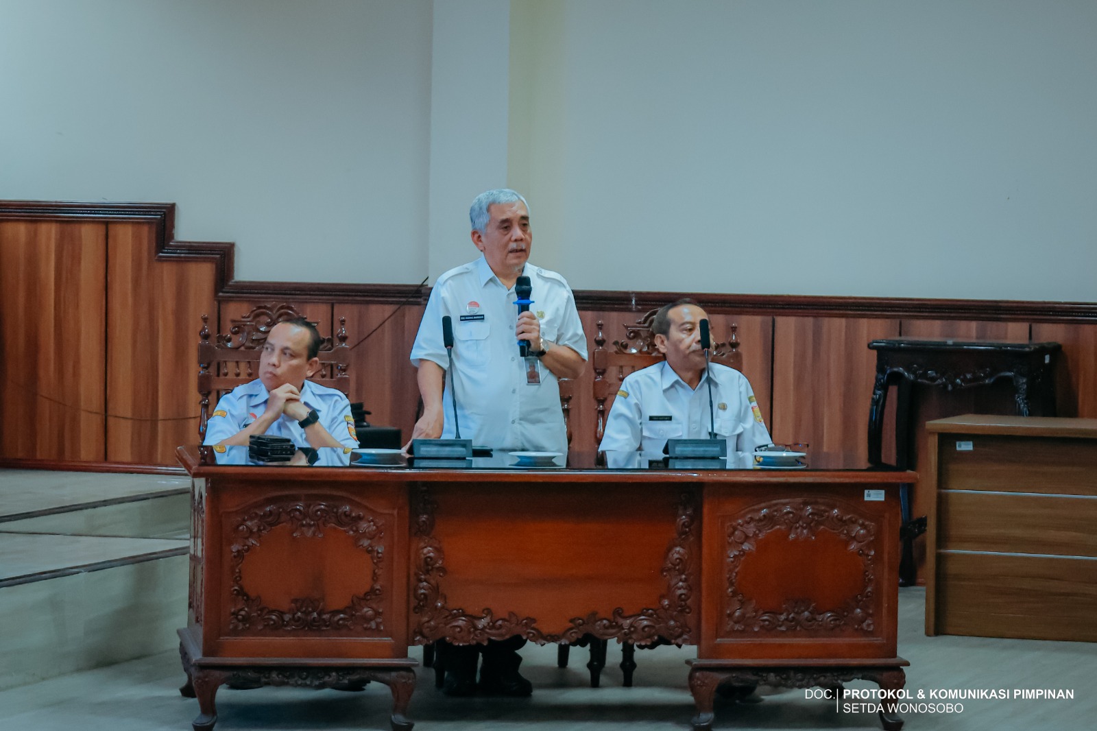 69a4f648297a6_WhatsApp Image 2026-02-18 at 09.25.24 (1).jpeg