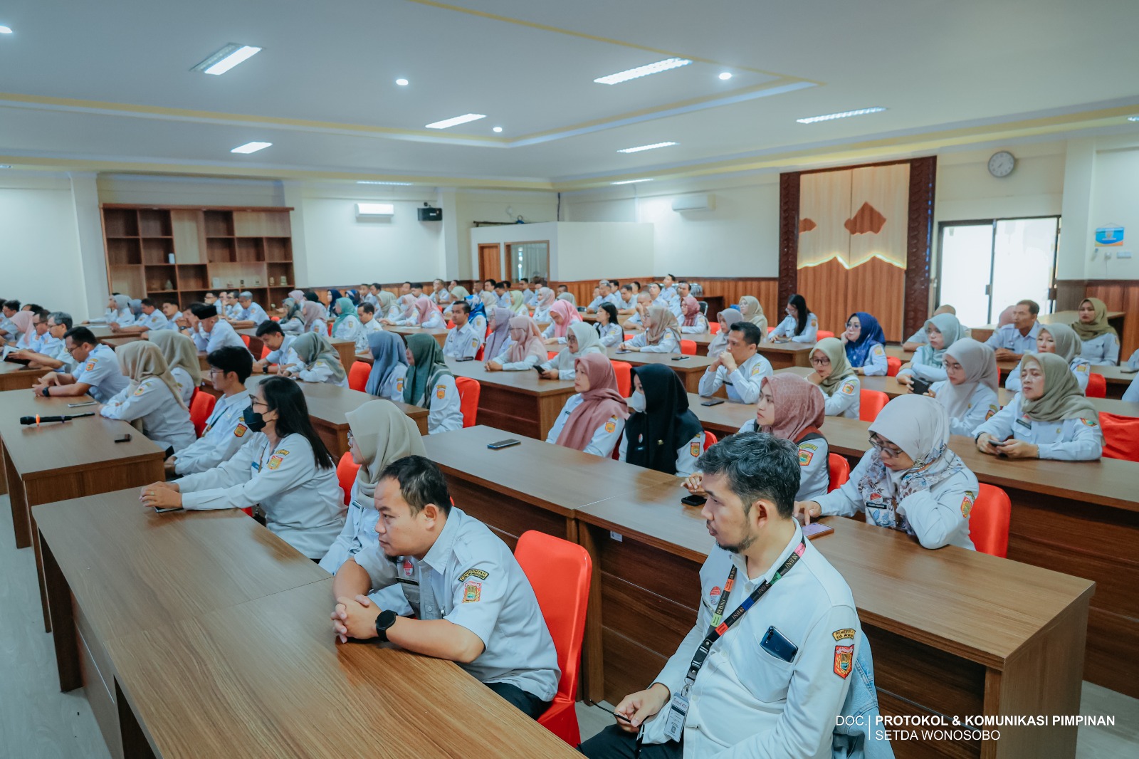 69a4f648297f7_WhatsApp Image 2026-02-18 at 09.25.24 (2).jpeg