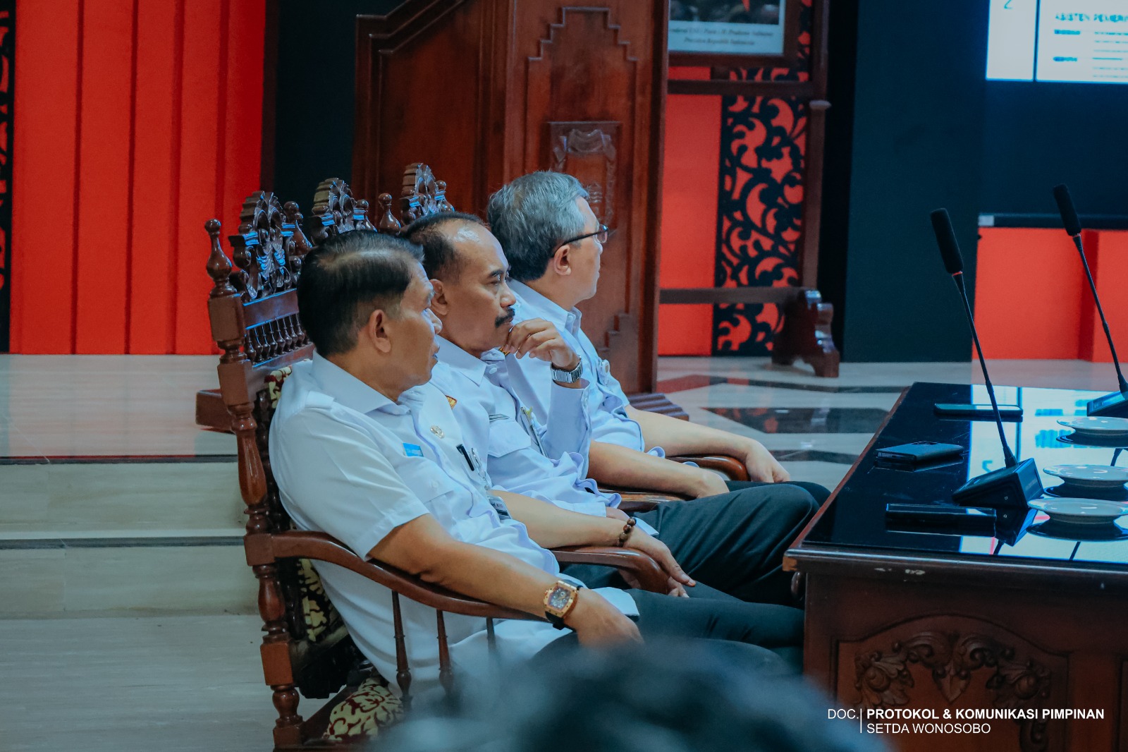 69a4f6488559a_WhatsApp Image 2026-02-18 at 09.25.24.jpeg