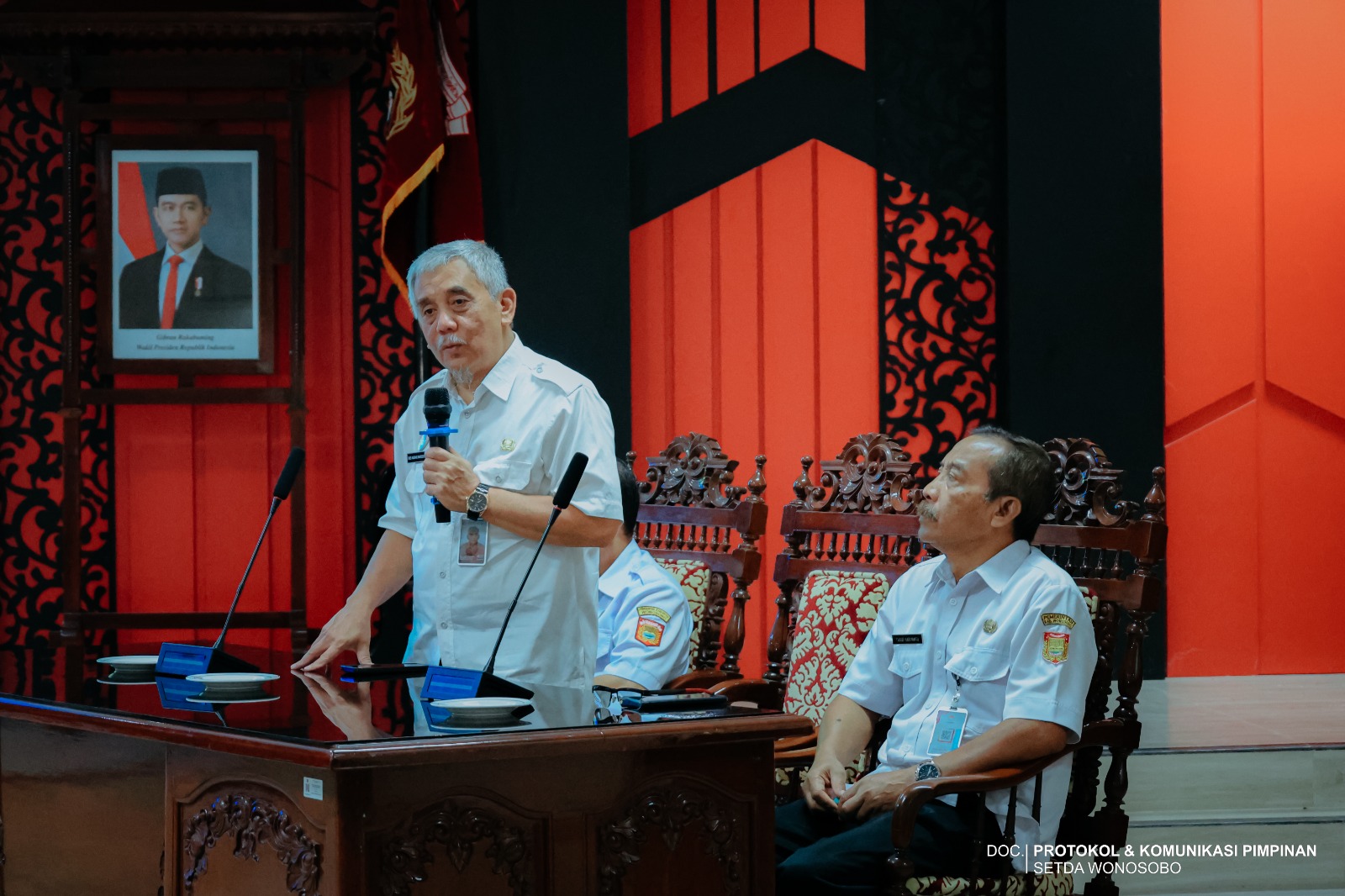 69a4f648e4218_WhatsApp Image 2026-02-18 at 09.25.25 (2).jpeg