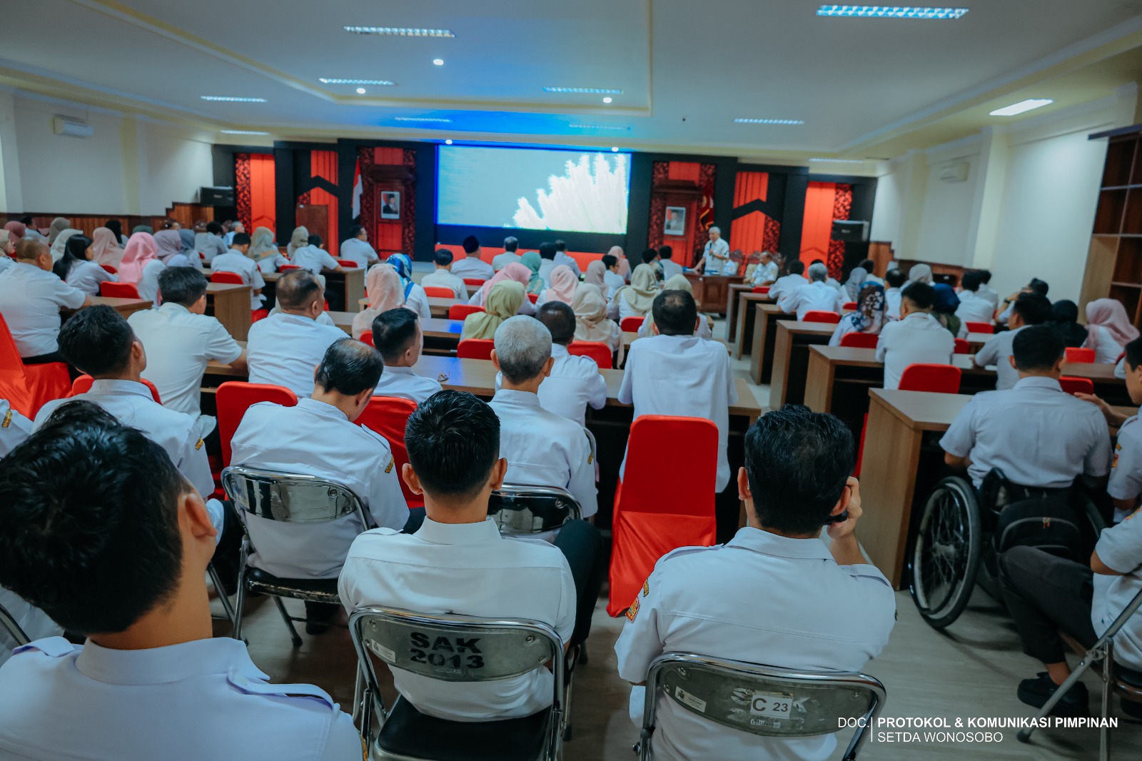 69a4f648e692c_WhatsApp Image 2026-02-18 at 09.25.25.jpeg