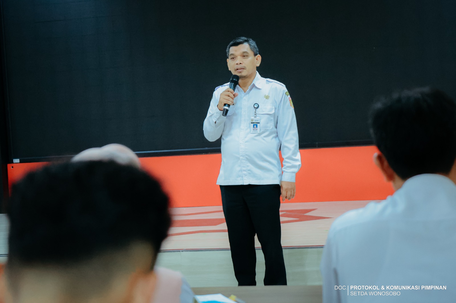 69a4f6494dc13_WhatsApp Image 2026-02-18 at 09.25.26 (2).jpeg