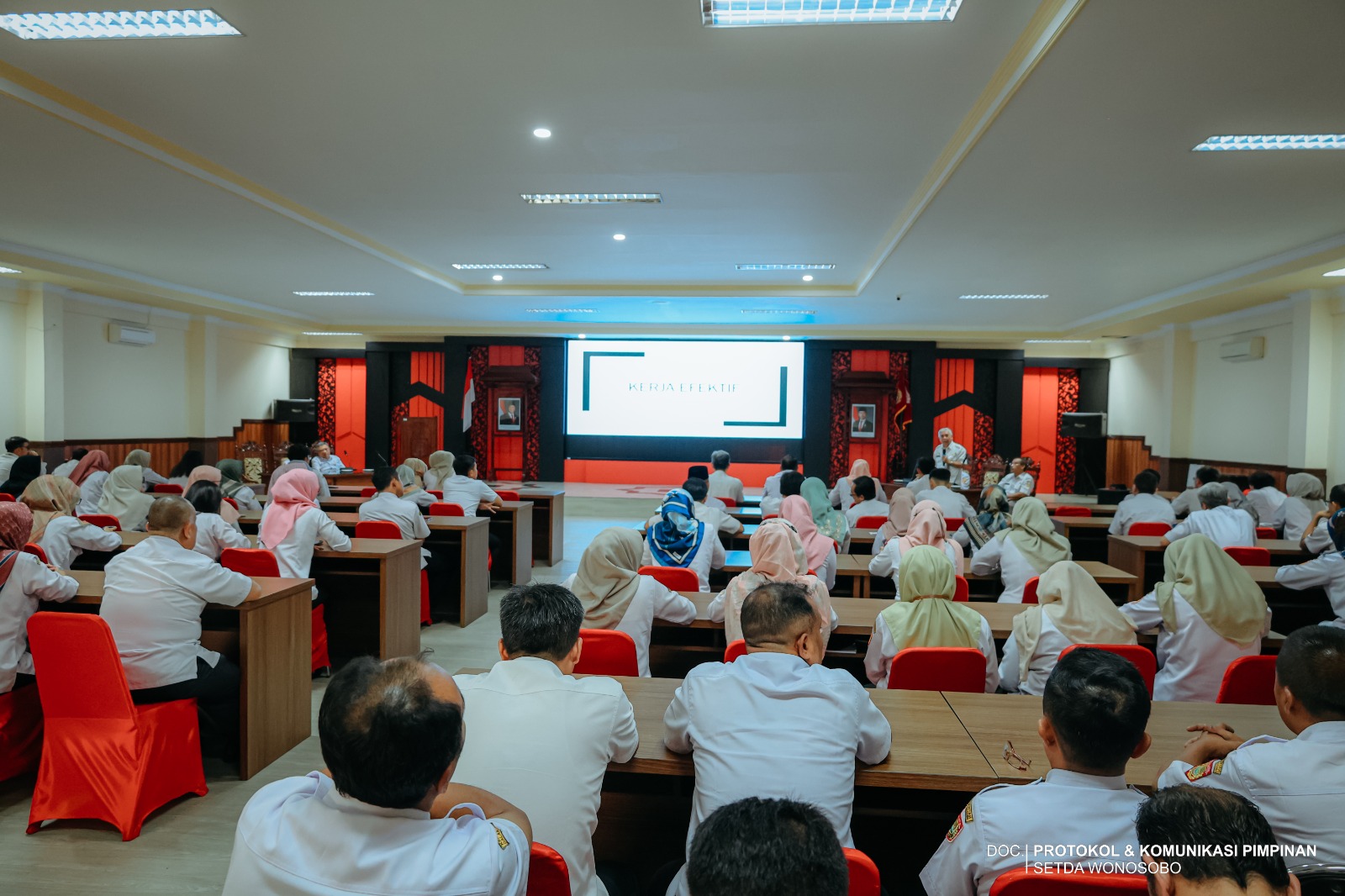 69a4f64957c38_WhatsApp Image 2026-02-18 at 09.25.26 (1).jpeg