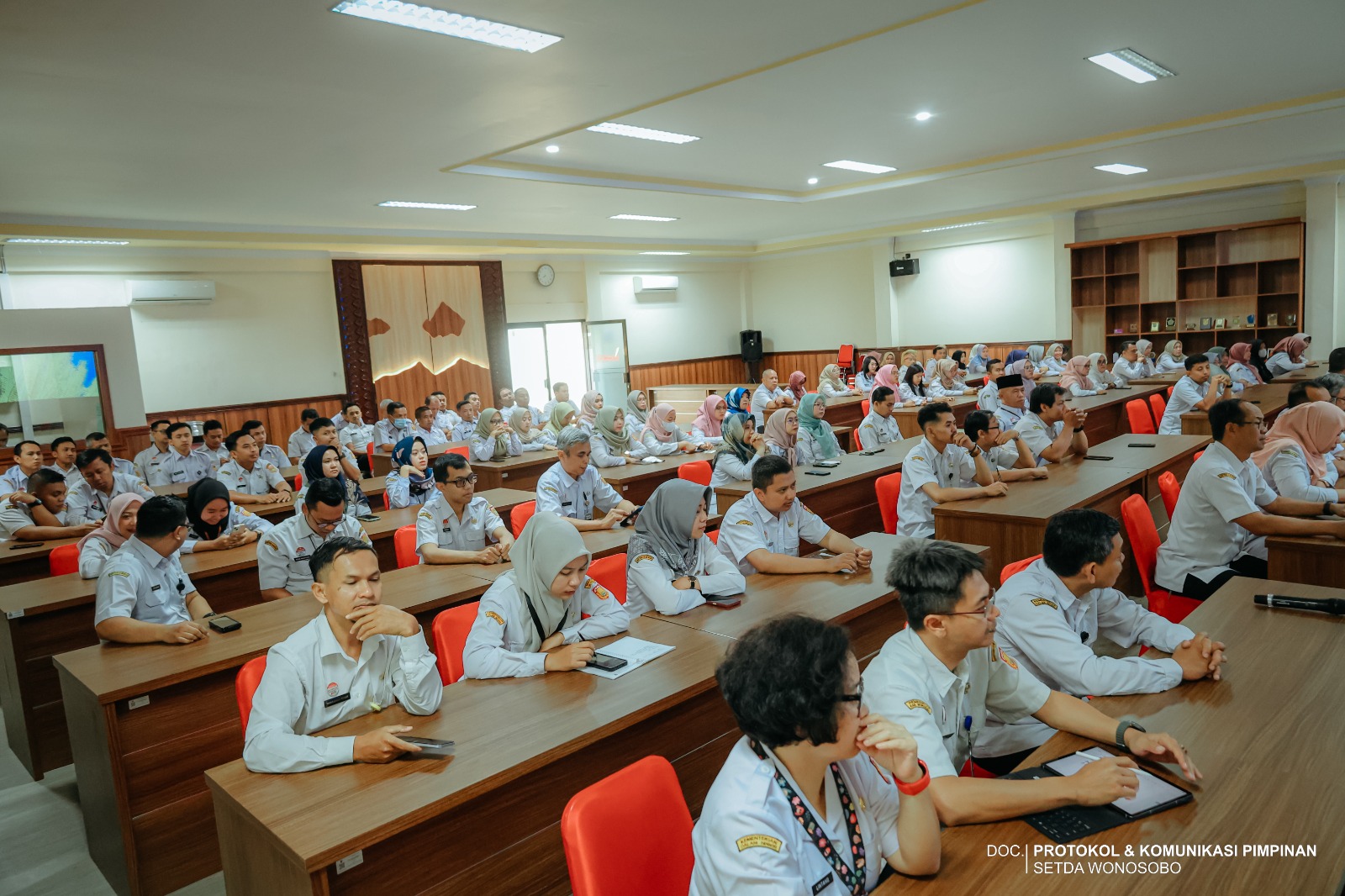 69a4f649a98d6_WhatsApp Image 2026-02-18 at 09.25.26.jpeg