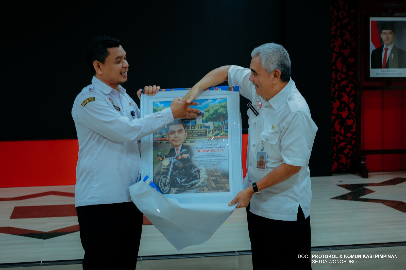 69a4f649ae70e_WhatsApp Image 2026-02-18 at 09.25.27 (1).jpeg