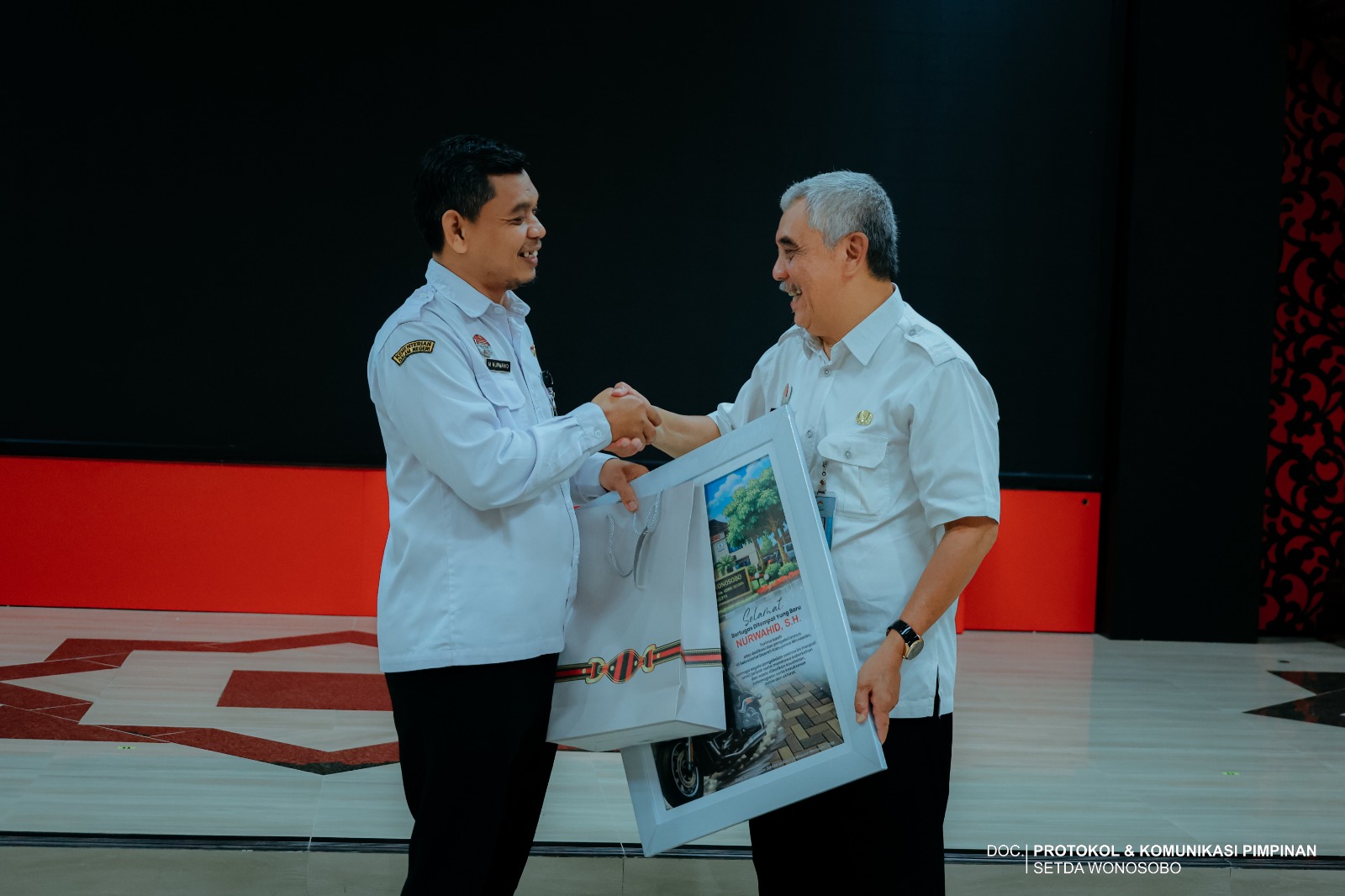 69a4f64a10719_WhatsApp Image 2026-02-18 at 09.25.27 (2).jpeg