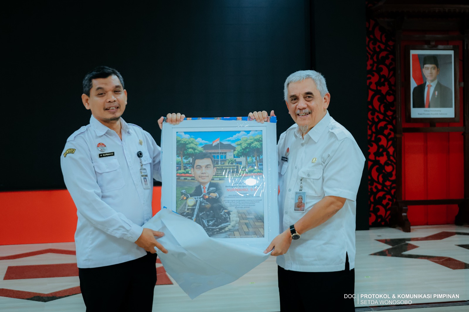 69a4f64a158e0_WhatsApp Image 2026-02-18 at 09.25.27.jpeg