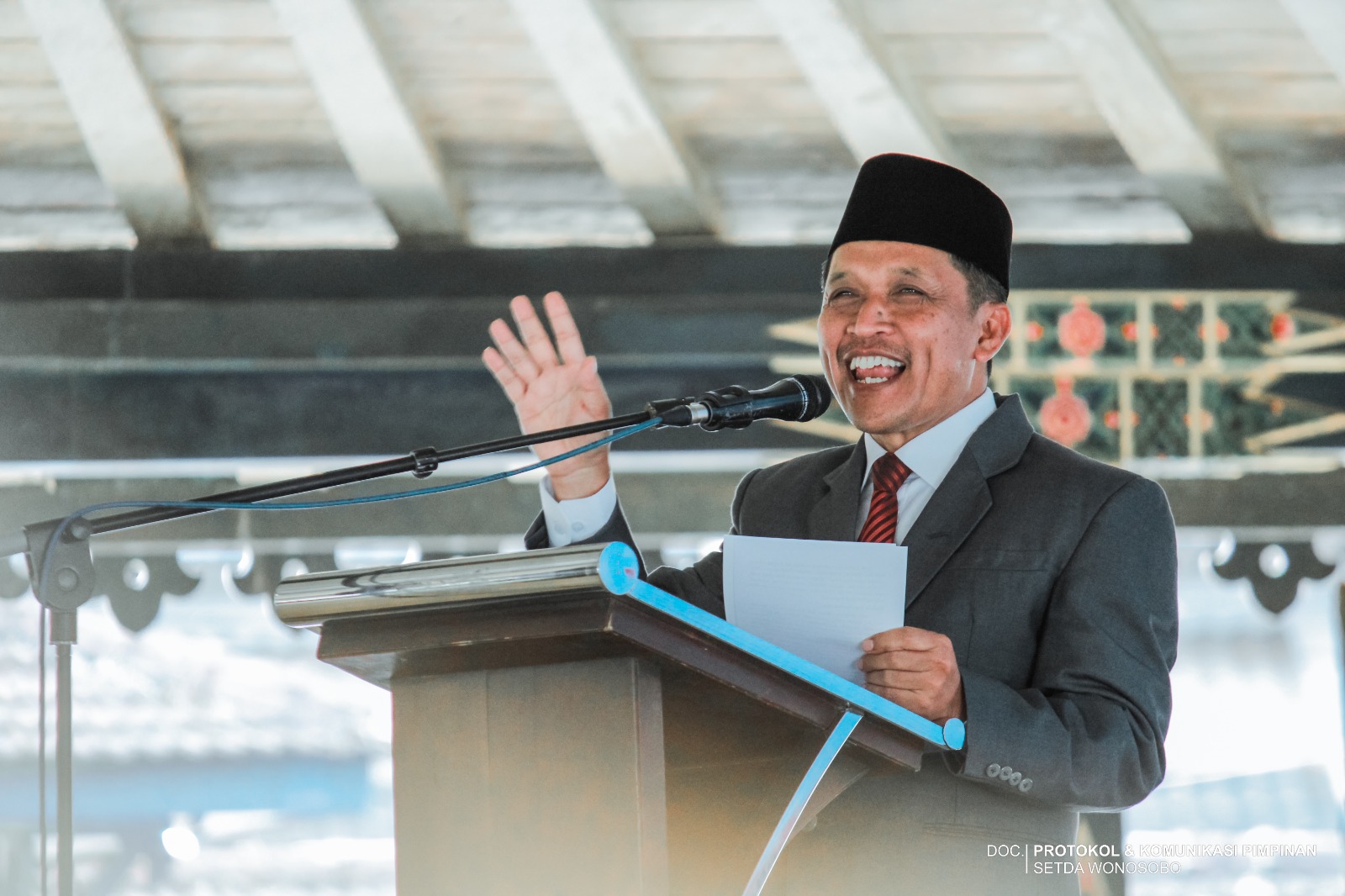 69a4f6e360336_WhatsApp Image 2026-02-13 at 16.34.18.jpeg