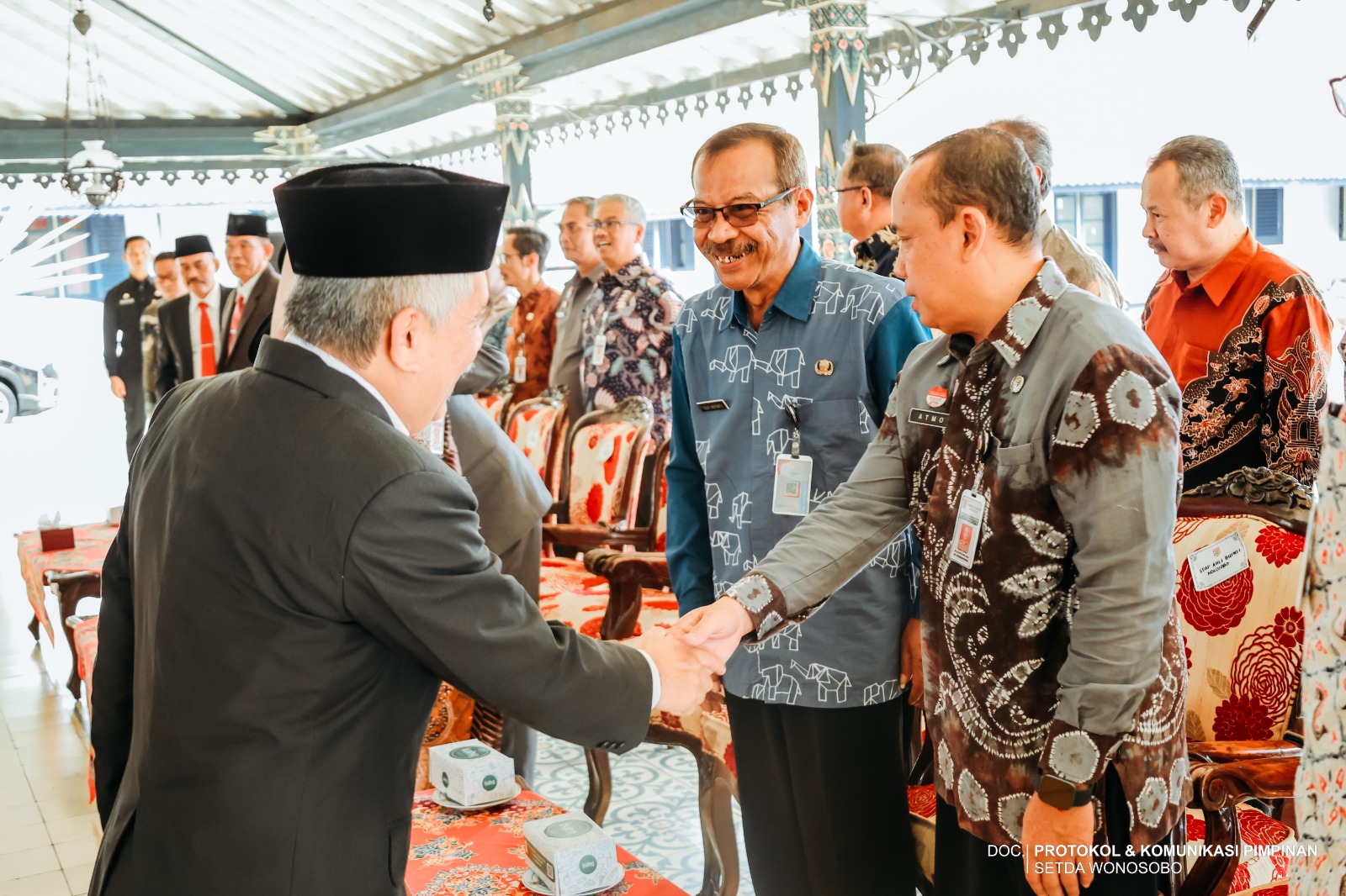 69a4f6e3630df_WhatsApp Image 2026-02-13 at 16.34.18 (1).jpeg