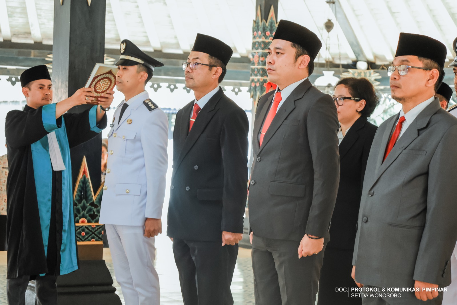 69a4f6e3c1f6a_WhatsApp Image 2026-02-13 at 16.34.19 (1).jpeg