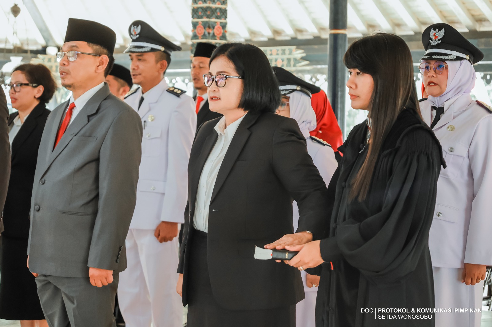 69a4f6e3c3920_WhatsApp Image 2026-02-13 at 16.34.19 (2).jpeg