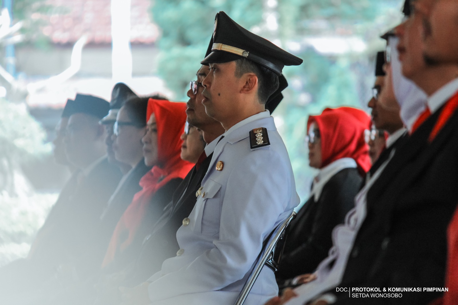 69a4f6e425ee9_WhatsApp Image 2026-02-13 at 16.34.19 (3).jpeg