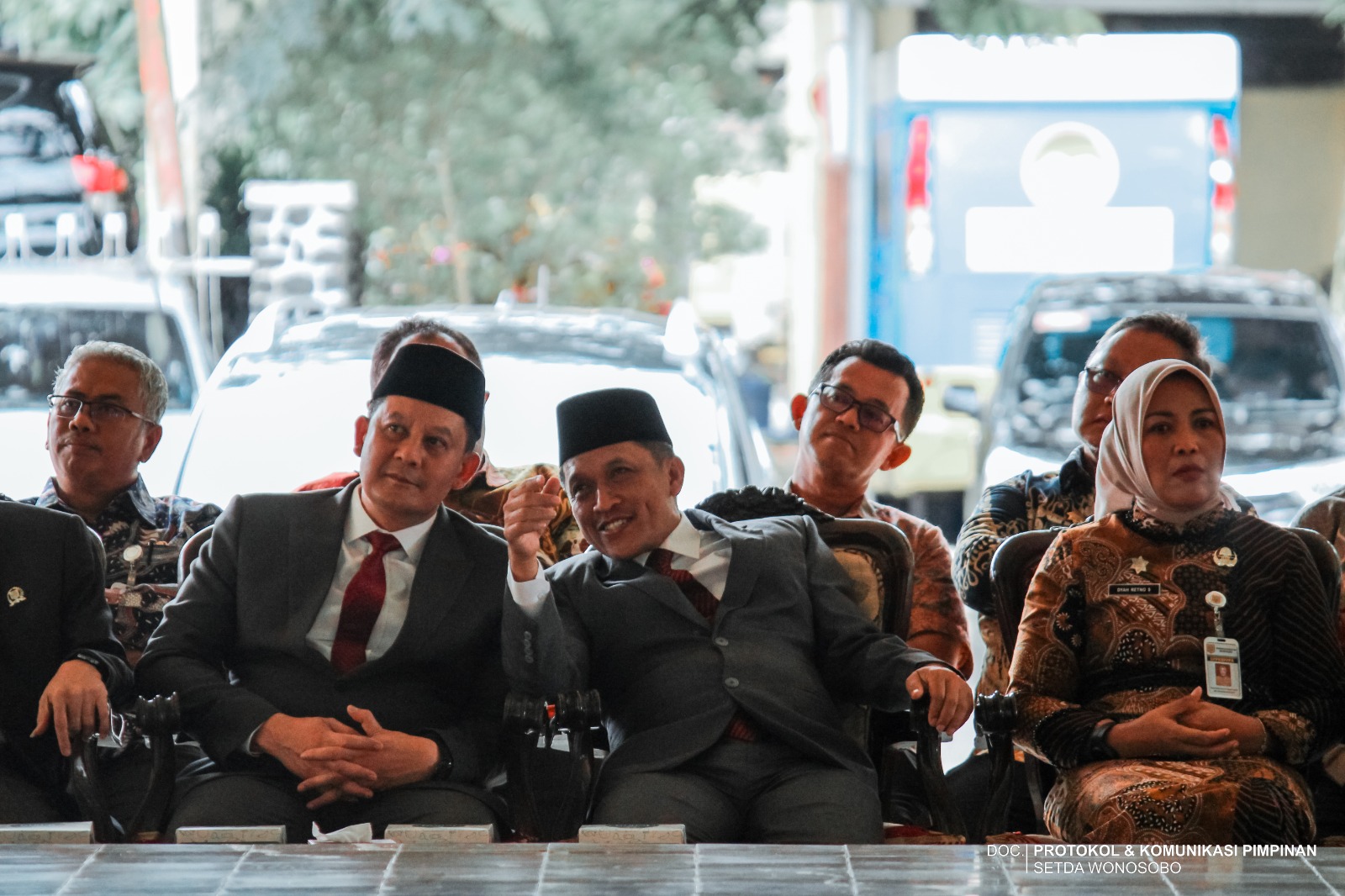 69a4f6e4303d6_WhatsApp Image 2026-02-13 at 16.34.19.jpeg