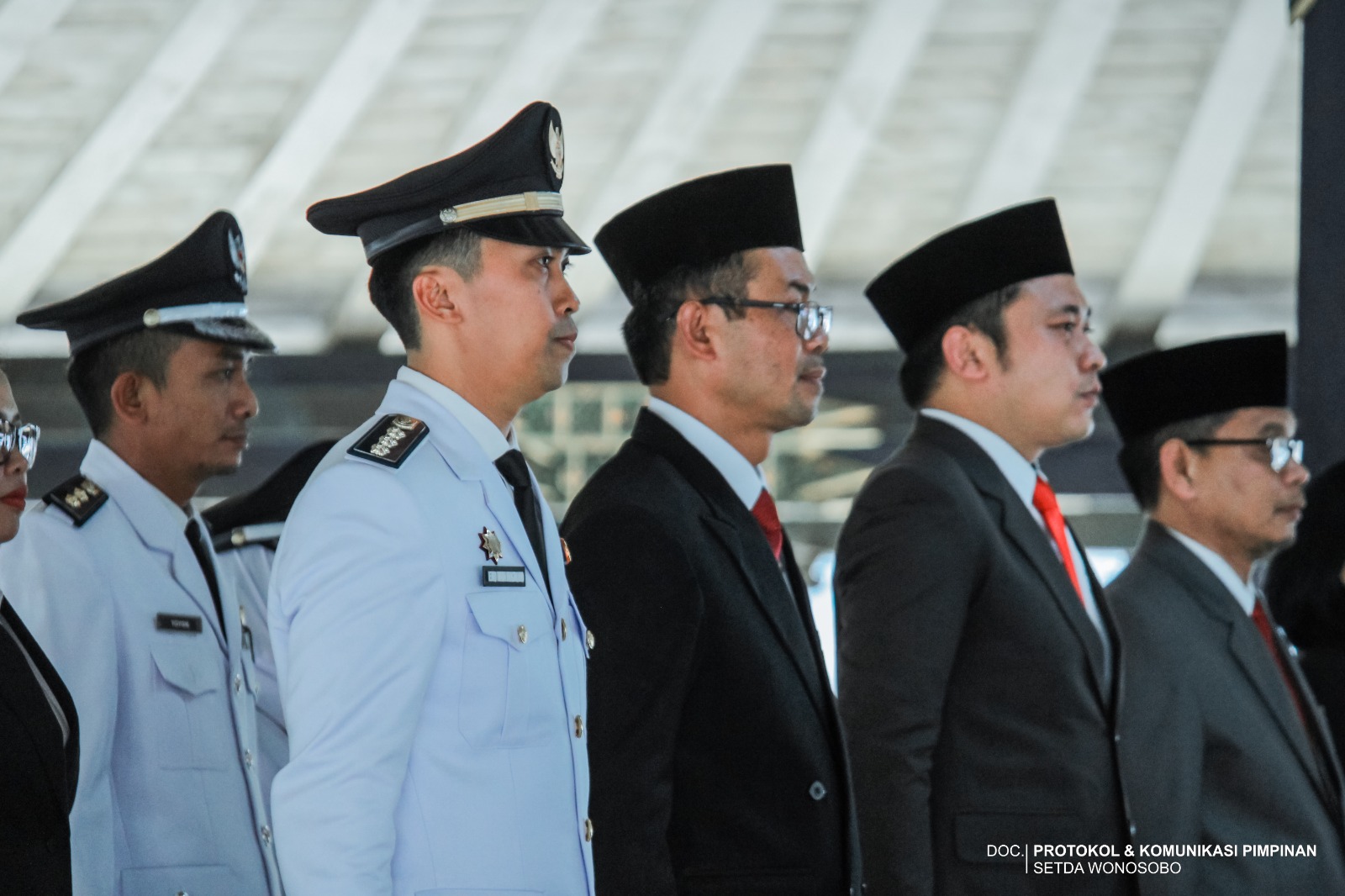 69a4f6e488883_WhatsApp Image 2026-02-13 at 16.34.20 (1).jpeg