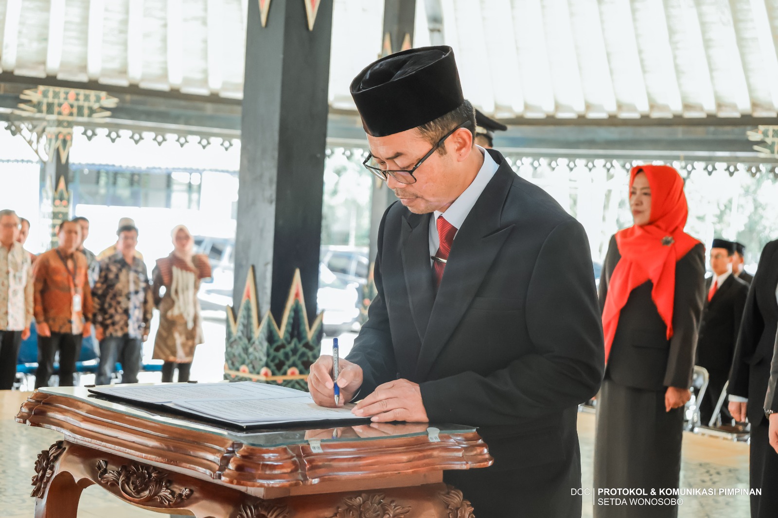 69a4f6e490d55_WhatsApp Image 2026-02-13 at 16.34.20 (2).jpeg