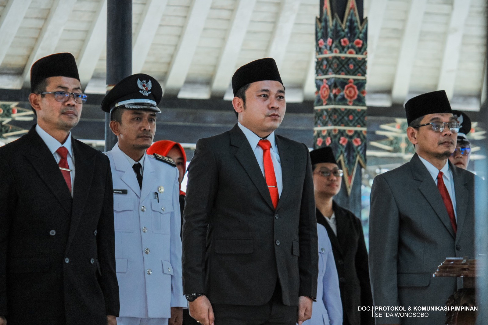 69a4f6e4e0d73_WhatsApp Image 2026-02-13 at 16.34.20 (3).jpeg